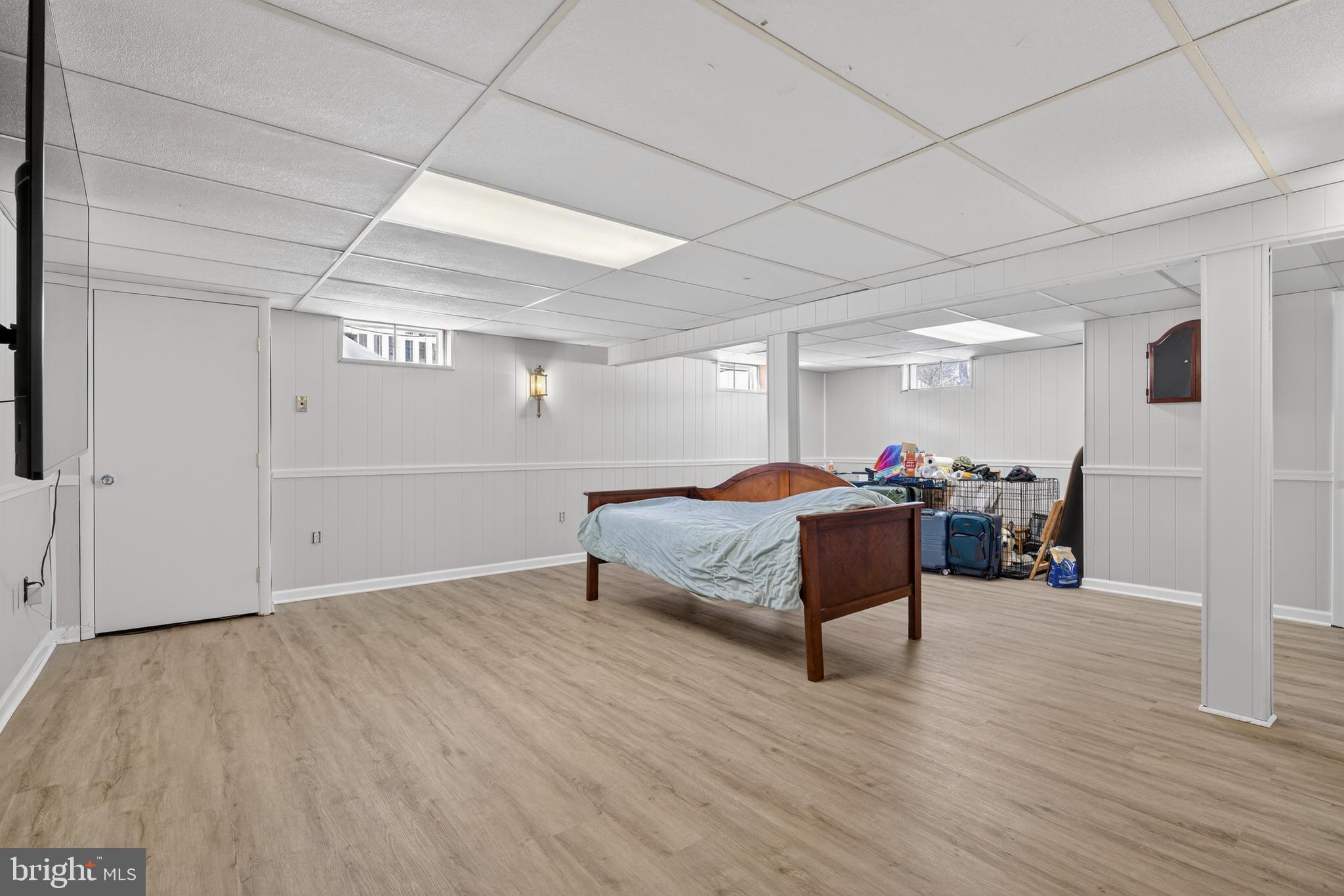 RIVIERA BEACH - Residential