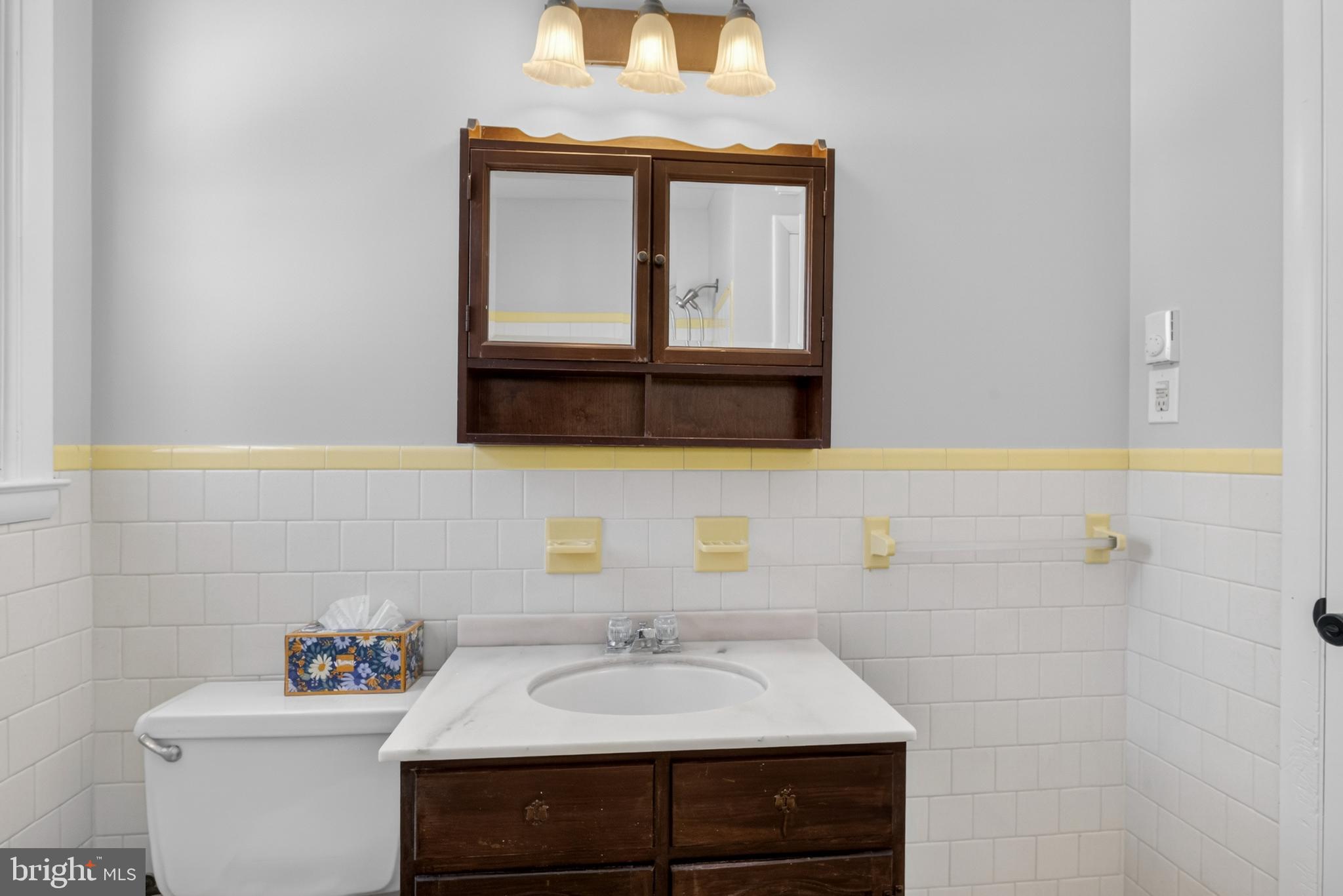 RIVIERA BEACH - Residential