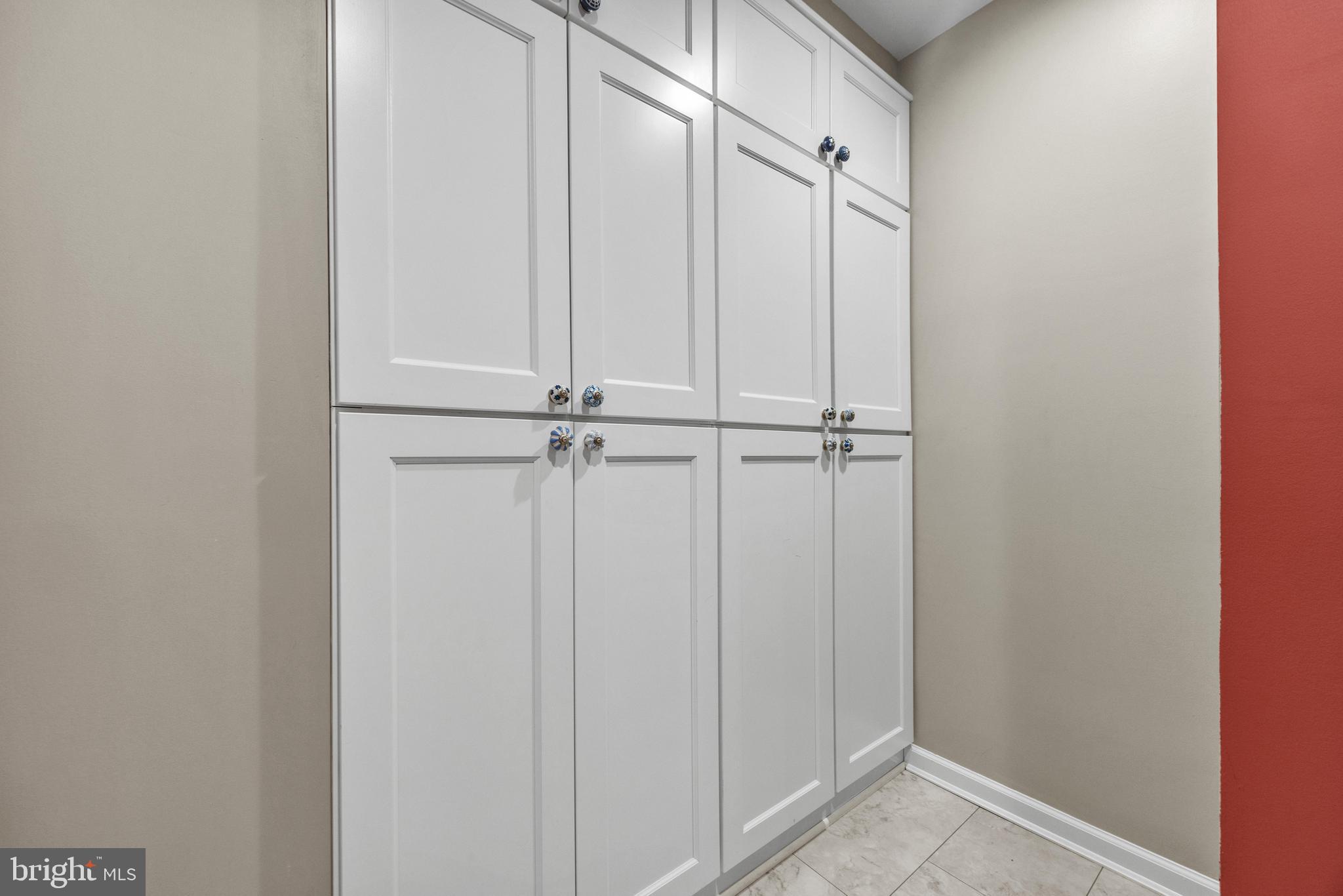 BRENWOODE OF ST MARGARET - Residential