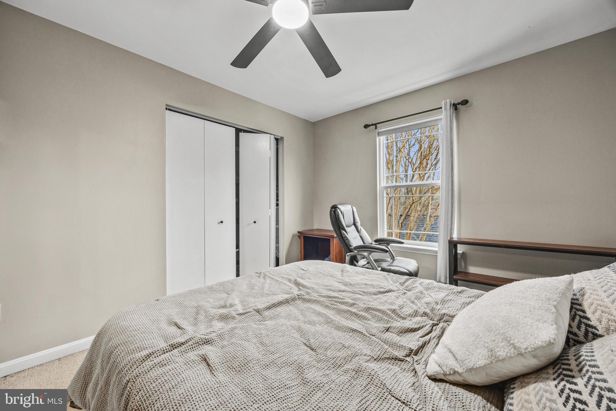 BRENWOODE OF ST MARGARET - Residential