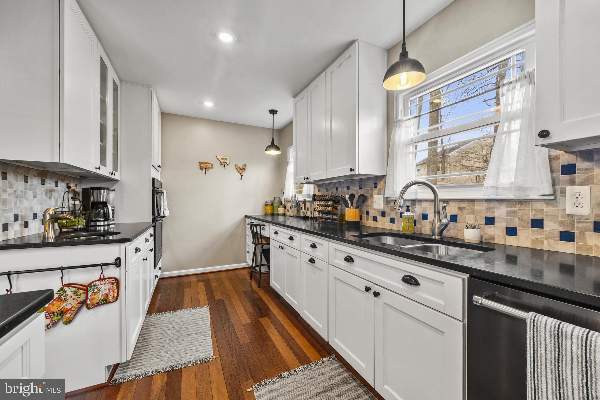 BRENWOODE OF ST MARGARET - Residential