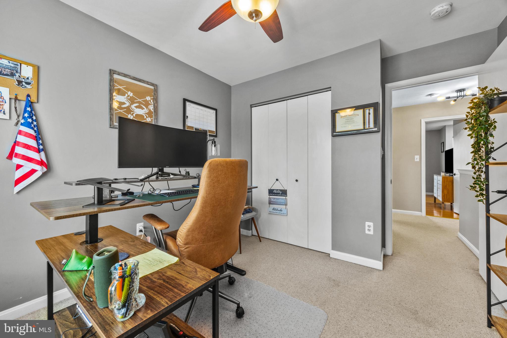 BRENWOODE OF ST MARGARET - Residential