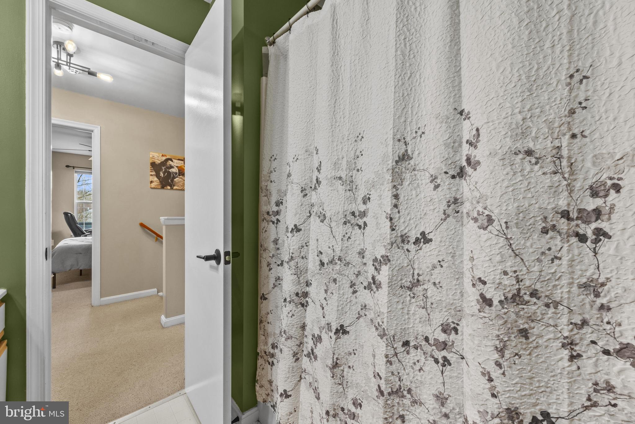 BRENWOODE OF ST MARGARET - Residential