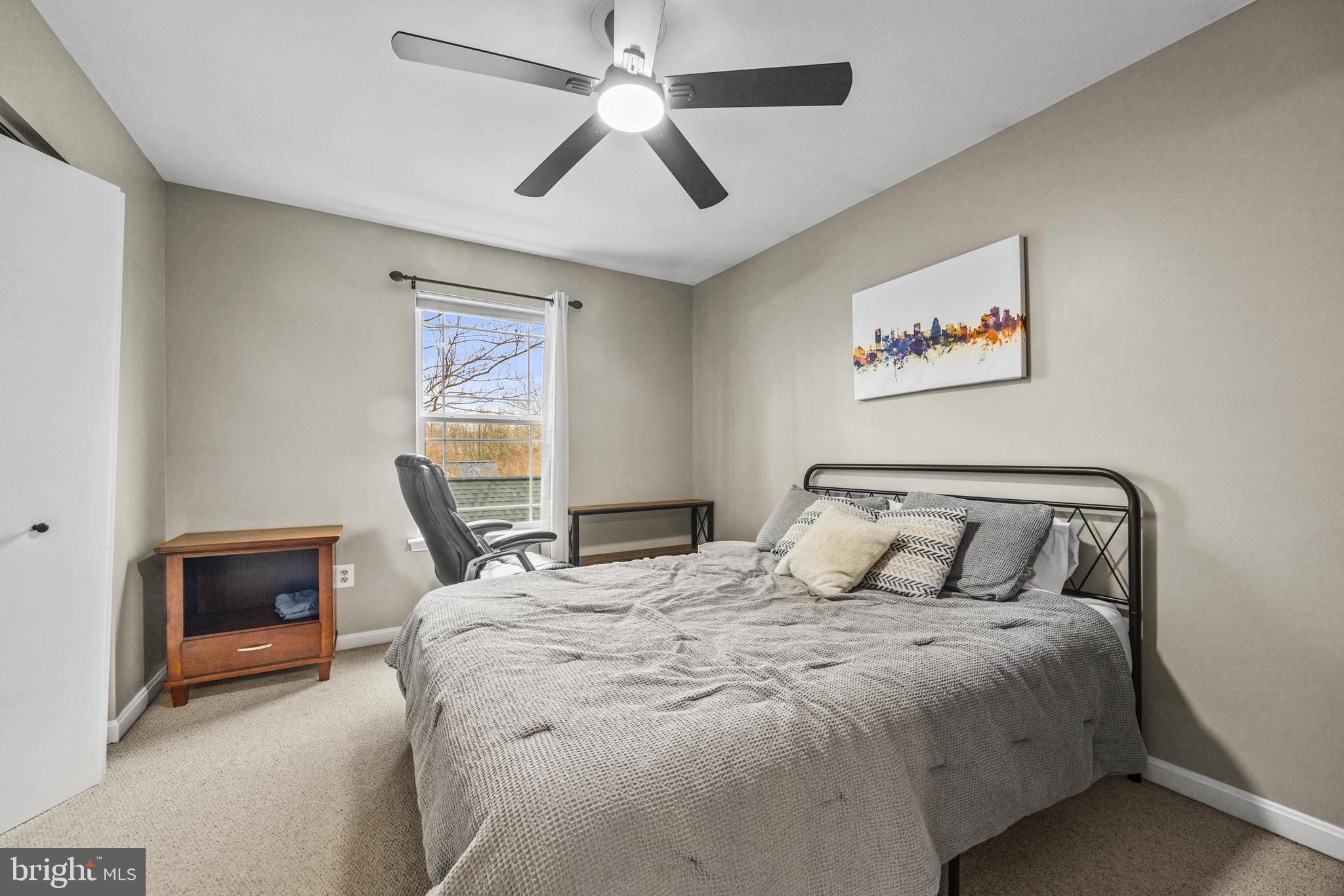 BRENWOODE OF ST MARGARET - Residential