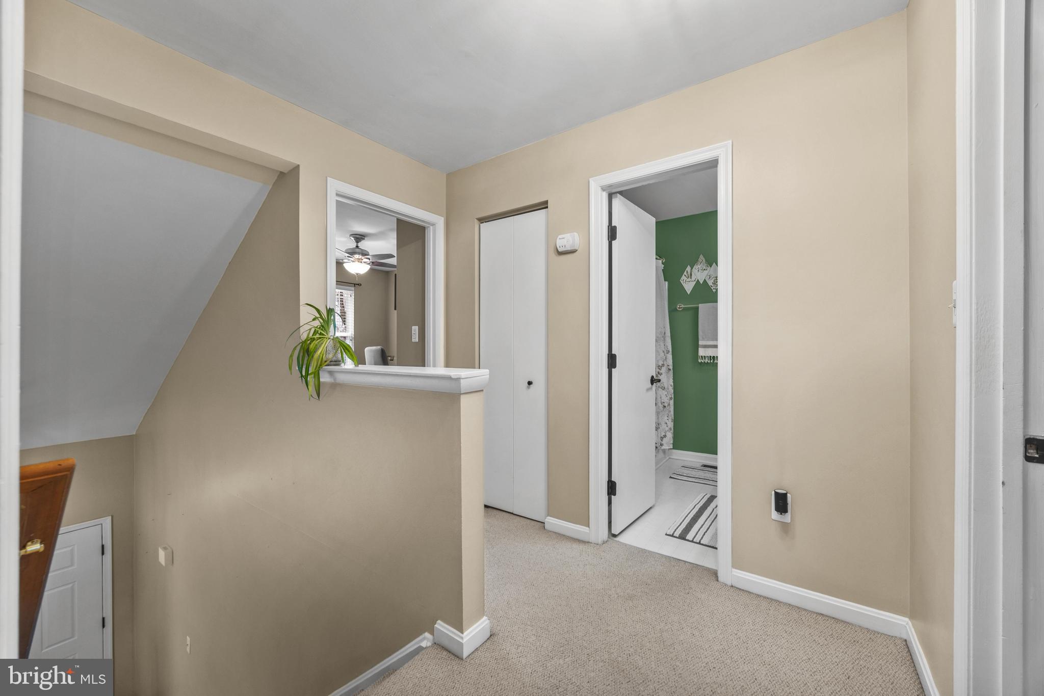 BRENWOODE OF ST MARGARET - Residential