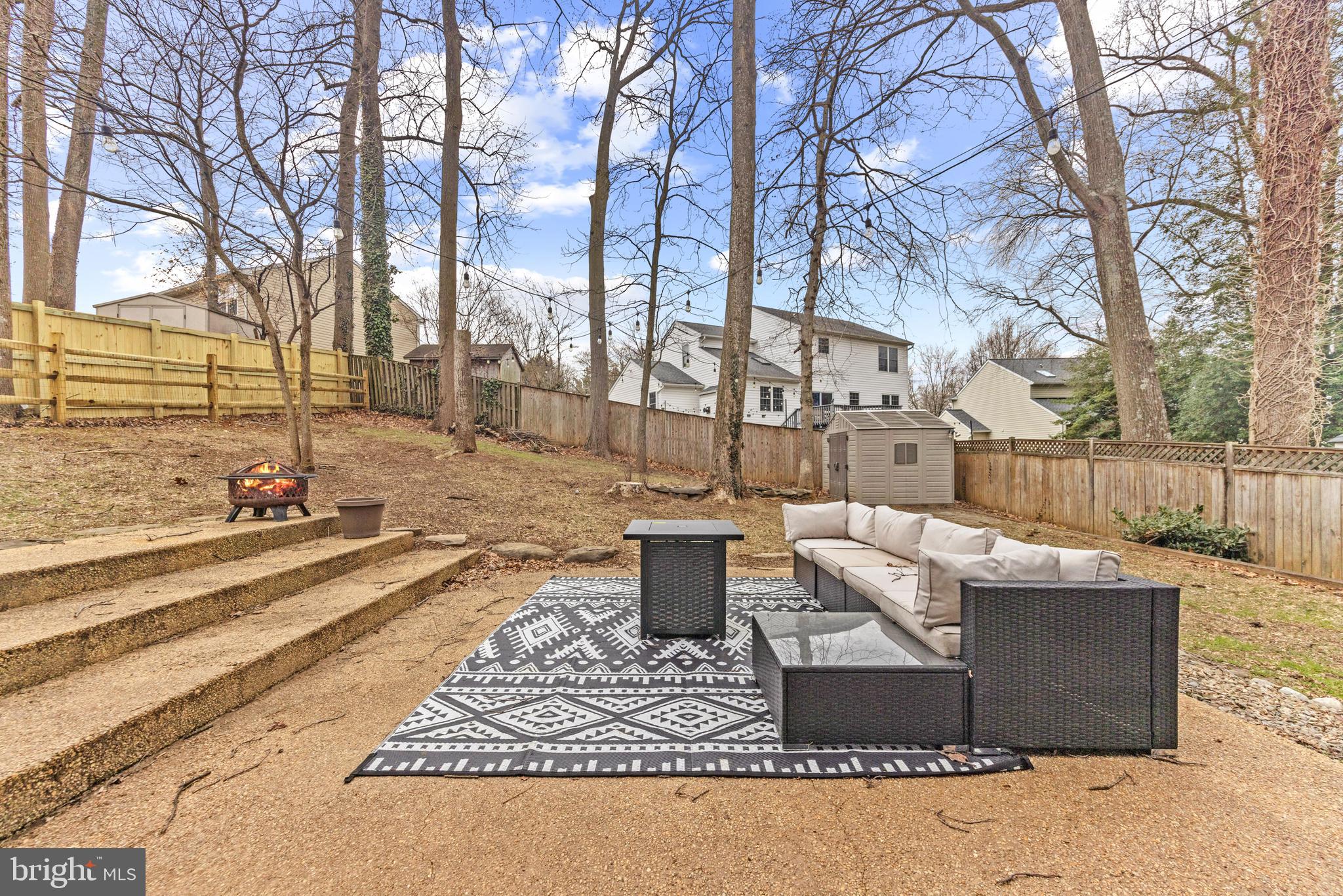 BRENWOODE OF ST MARGARET - Residential