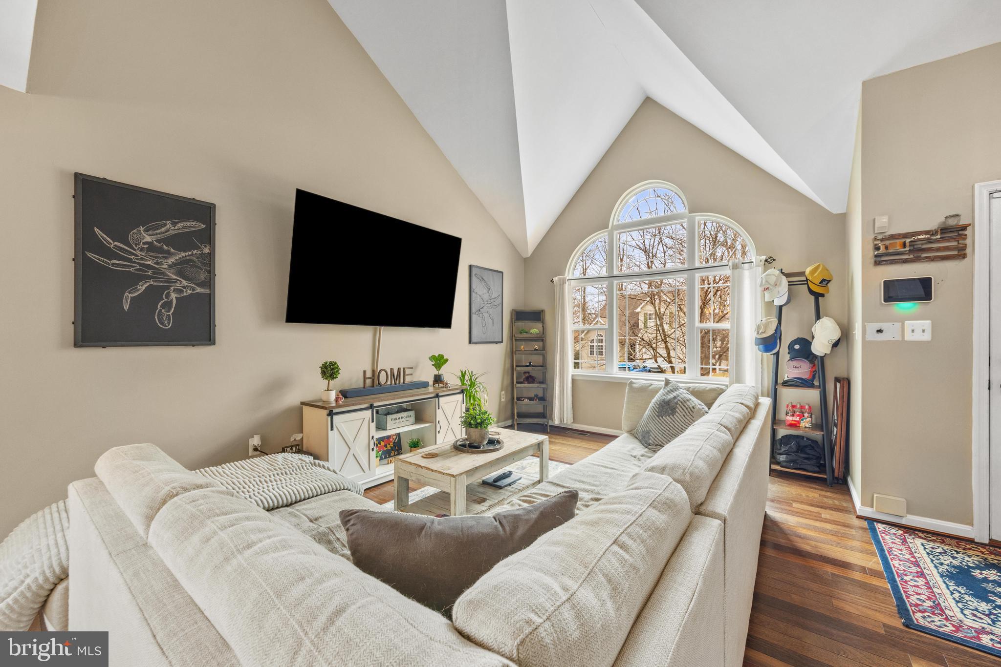 BRENWOODE OF ST MARGARET - Residential