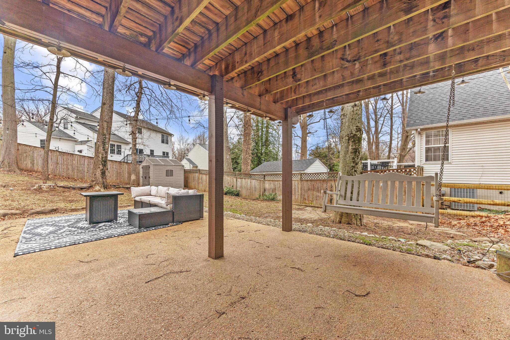 BRENWOODE OF ST MARGARET - Residential