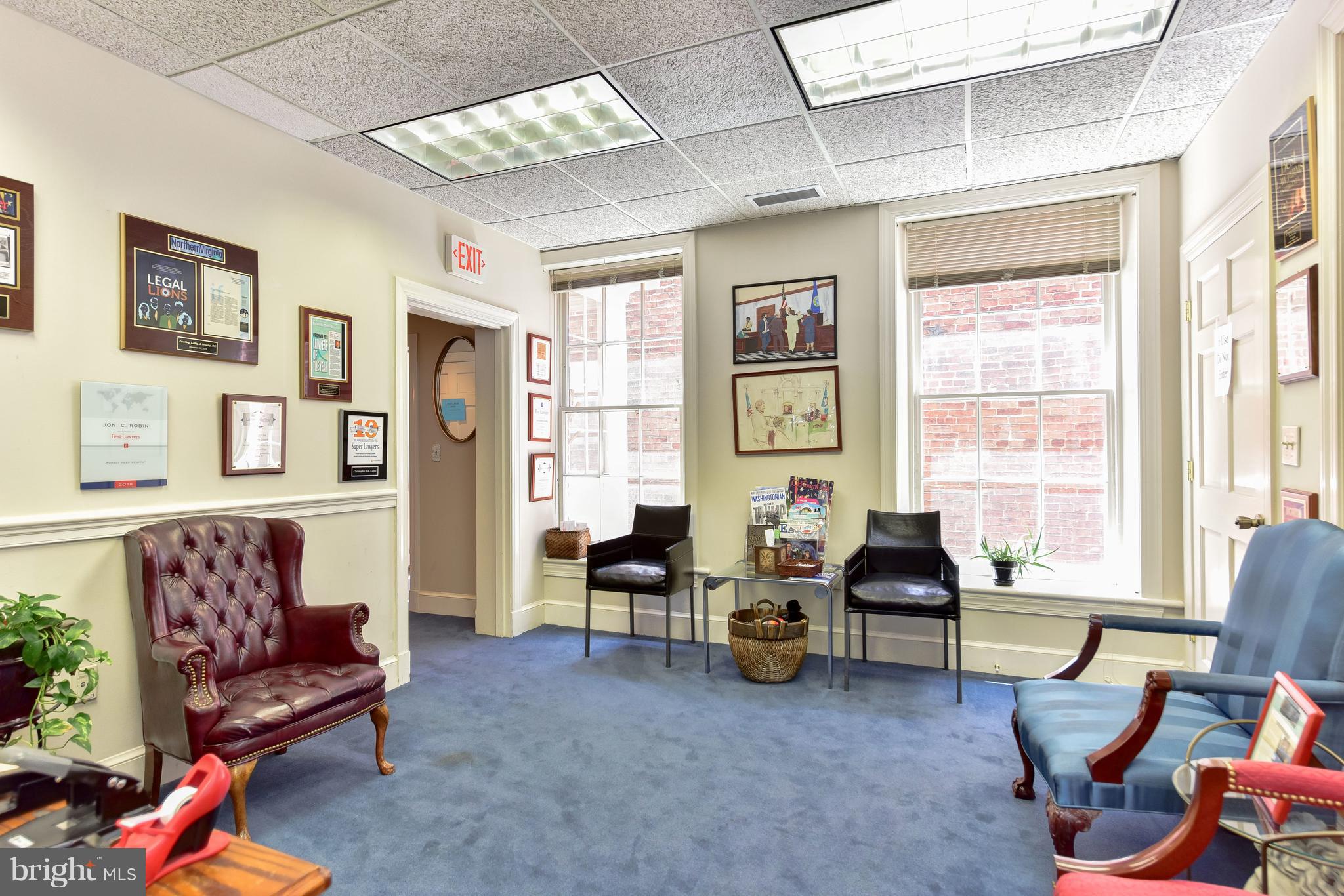 OLD TOWN - Residential