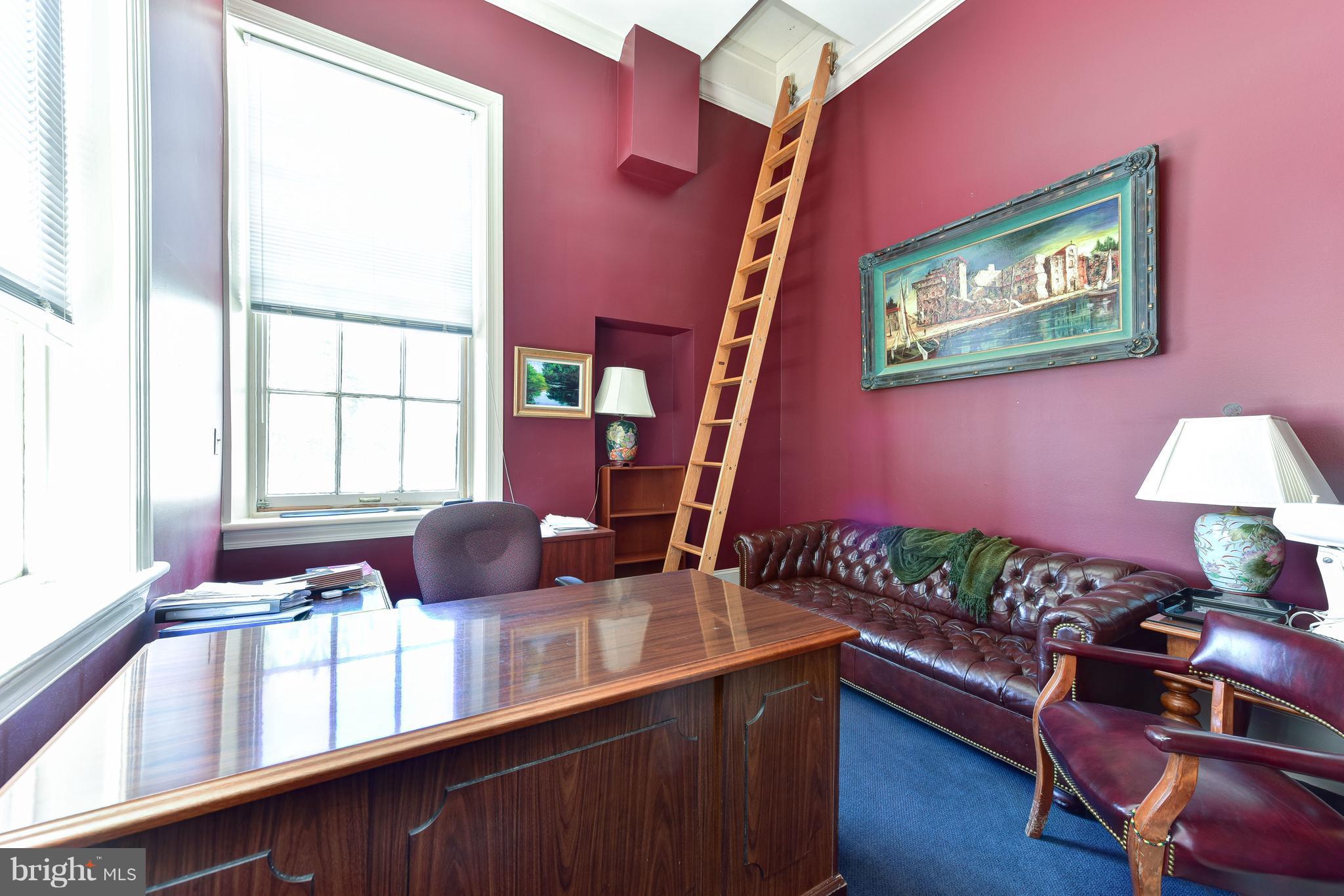 OLD TOWN - Residential