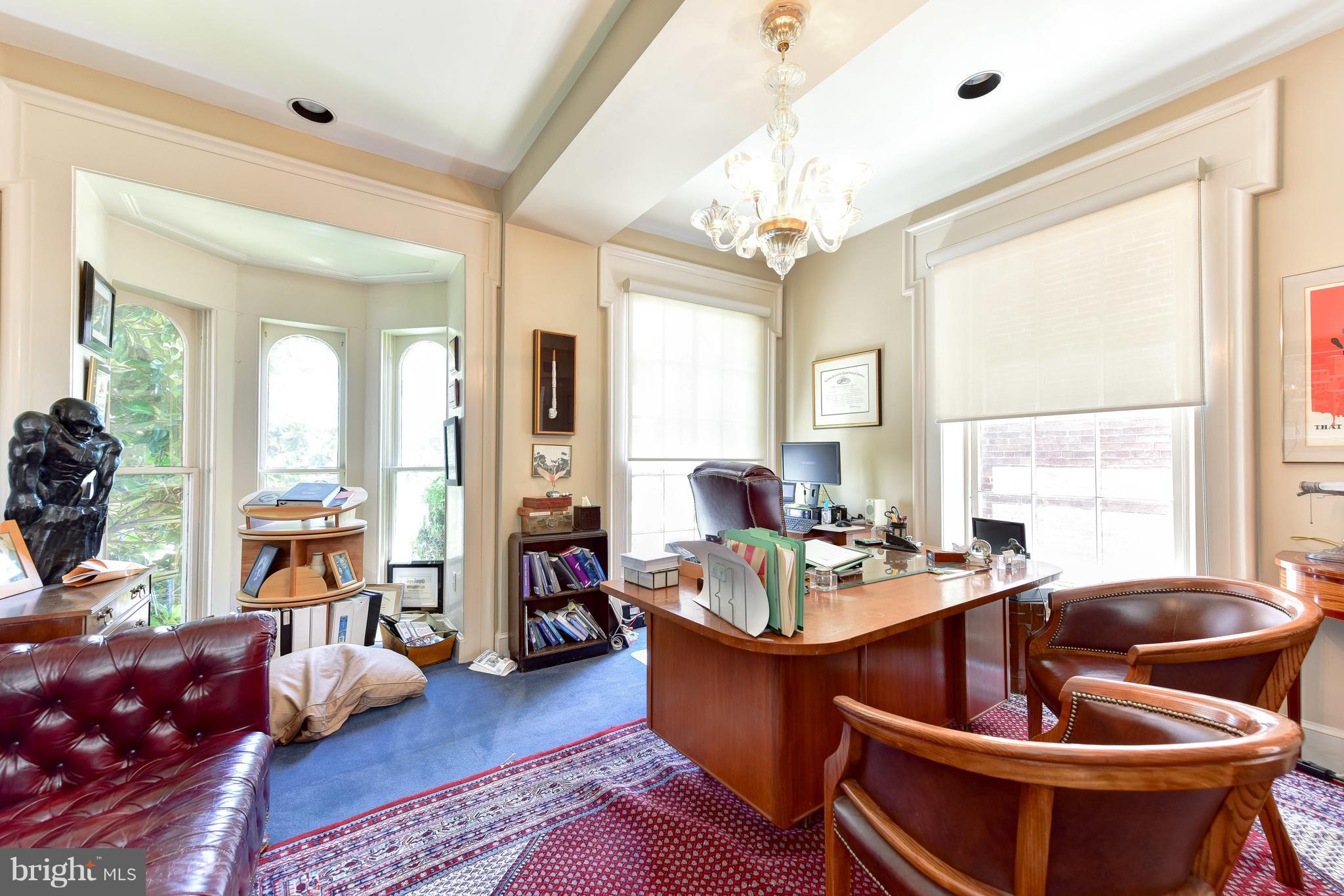 OLD TOWN - Residential