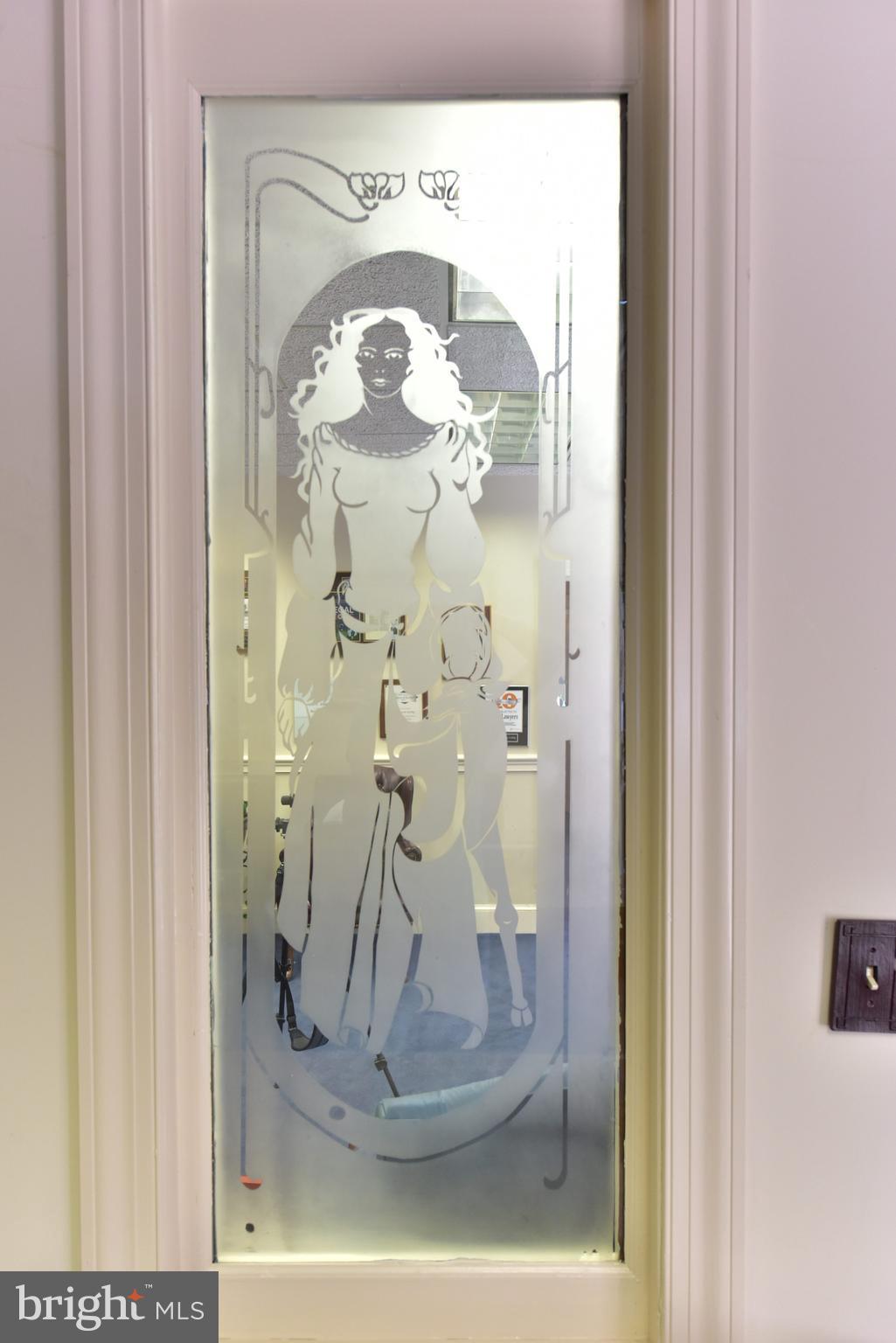 OLD TOWN - Residential