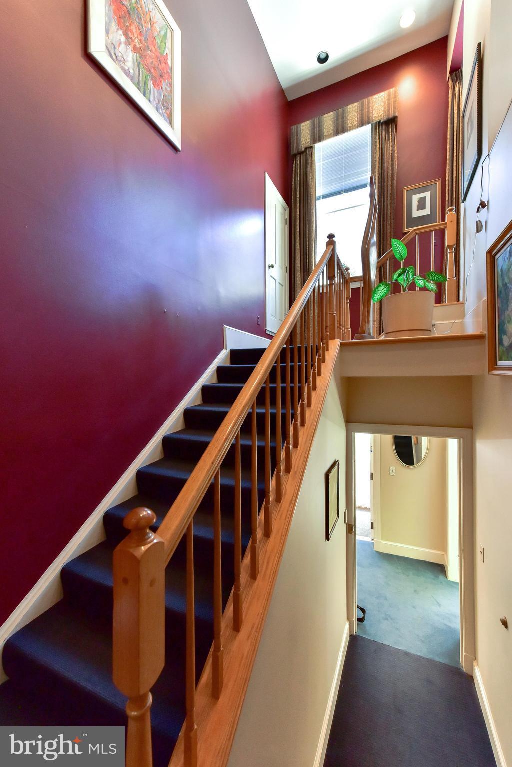 OLD TOWN - Residential