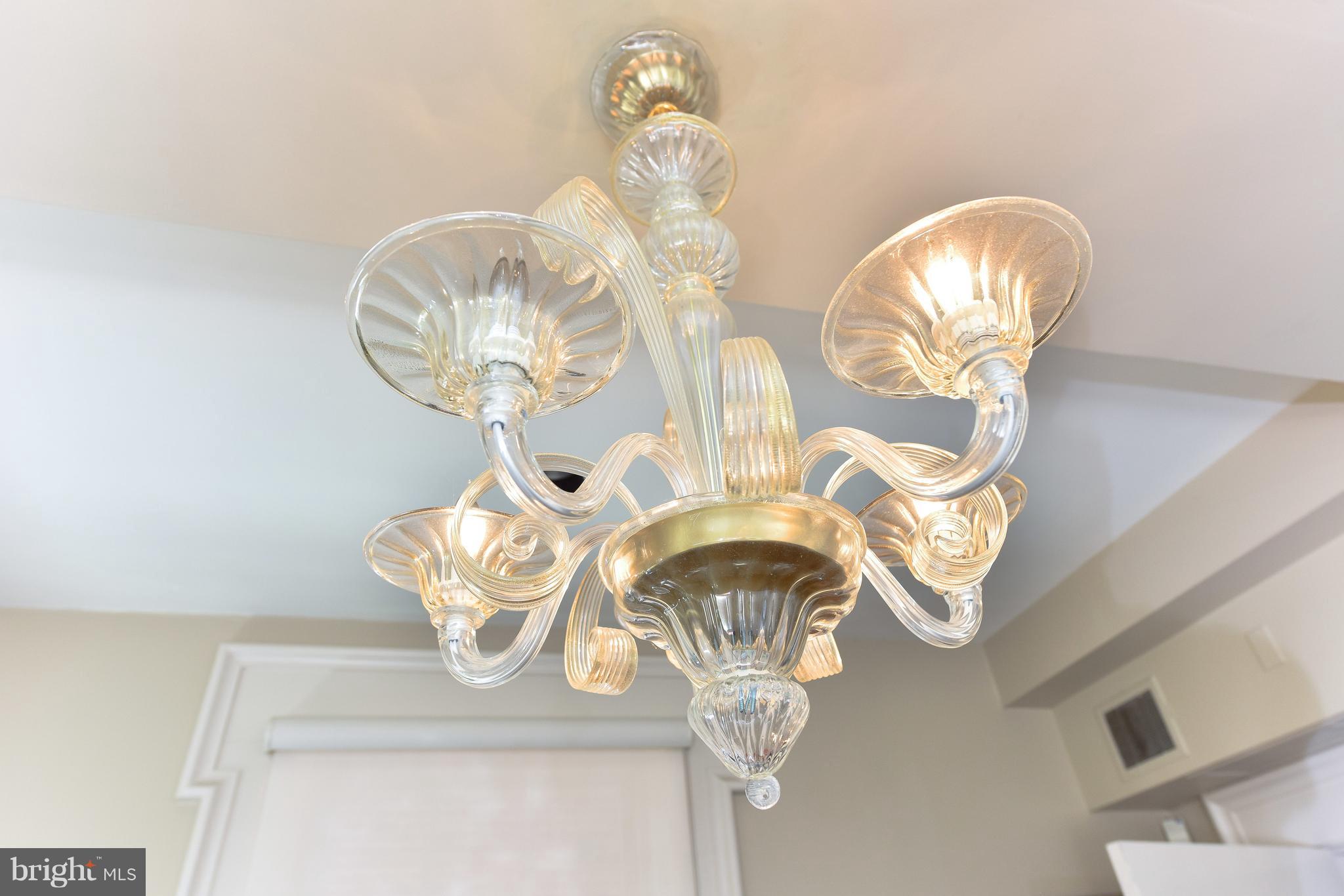 OLD TOWN - Residential