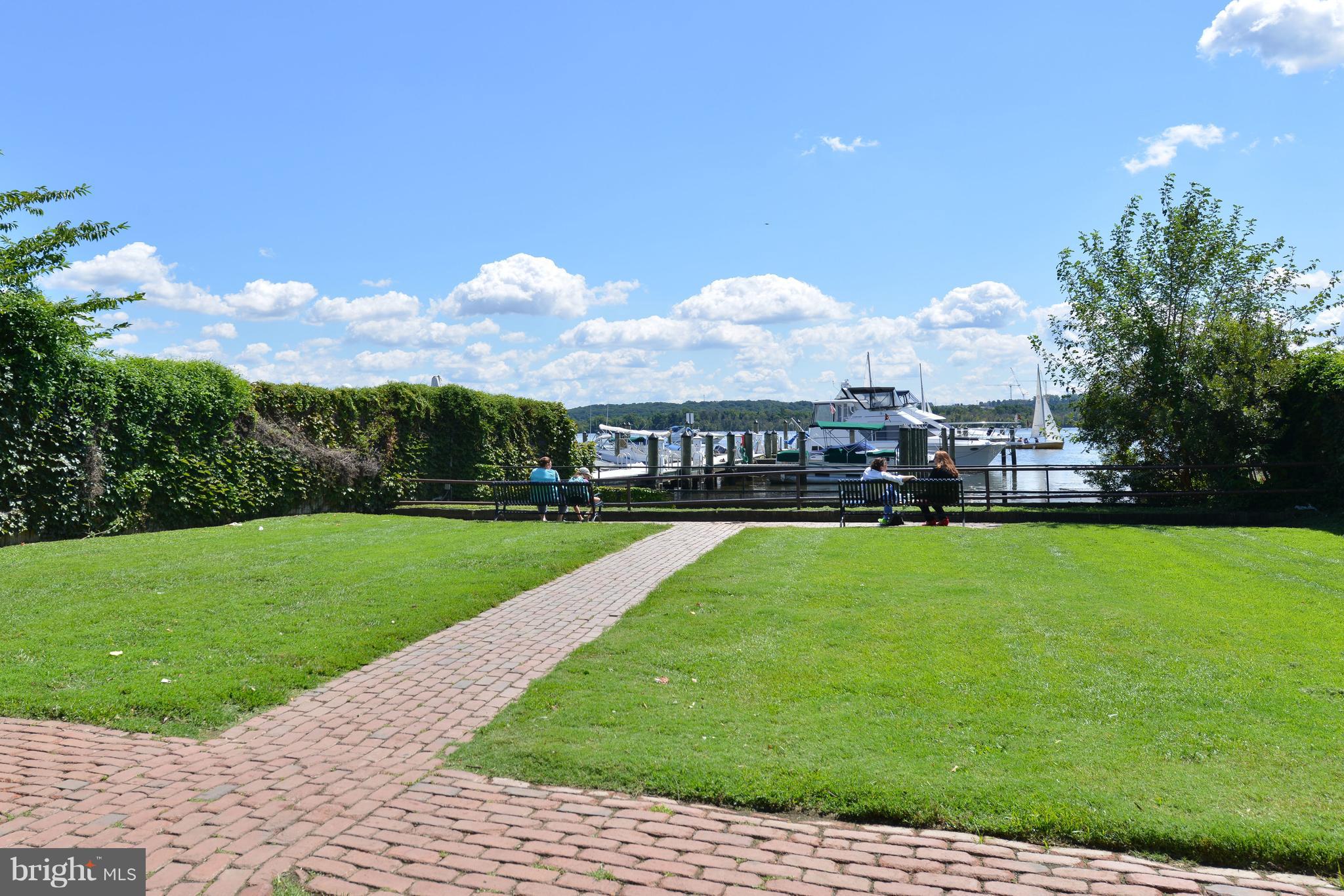 OLD TOWN - Residential