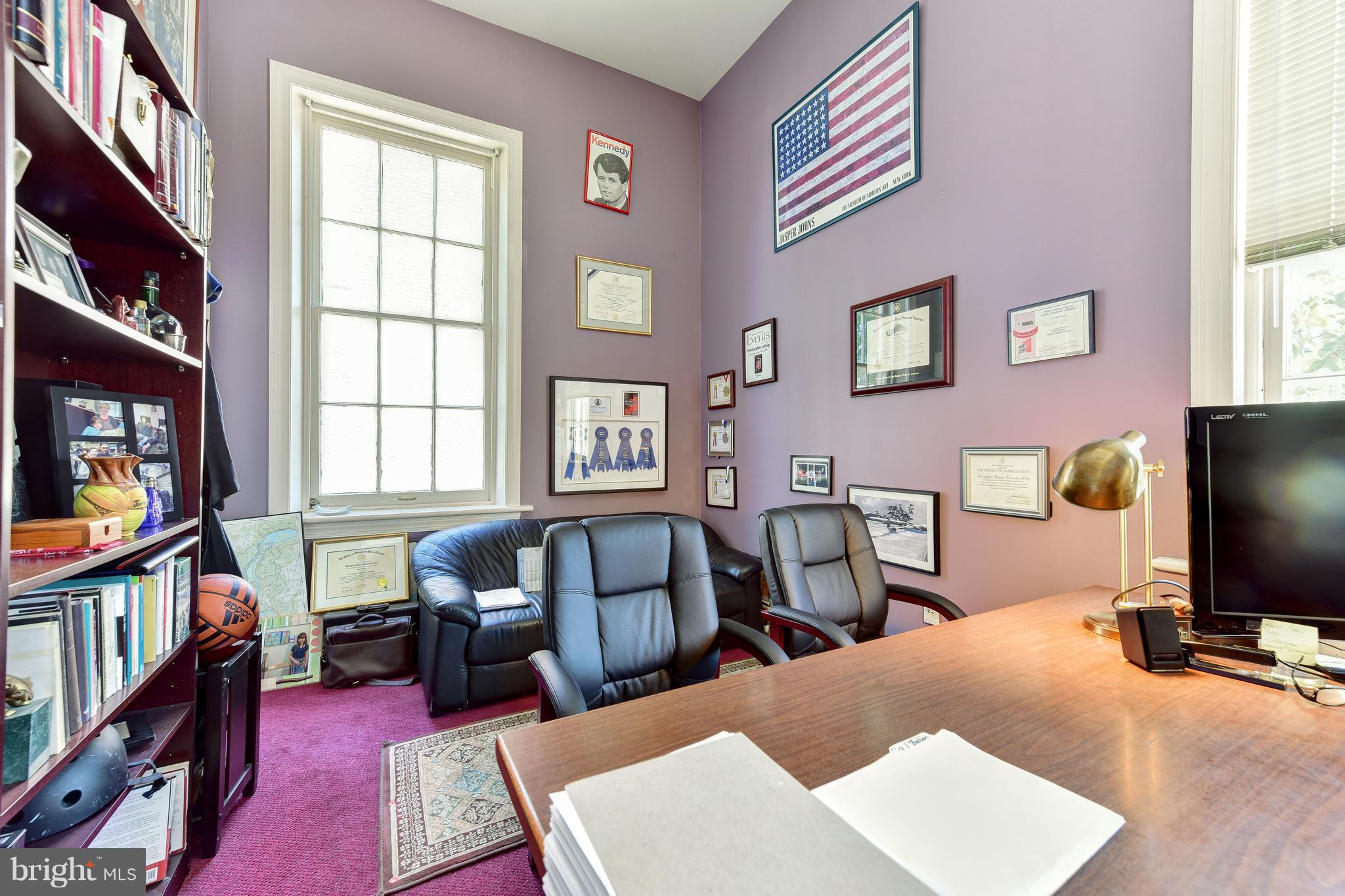 OLD TOWN - Residential