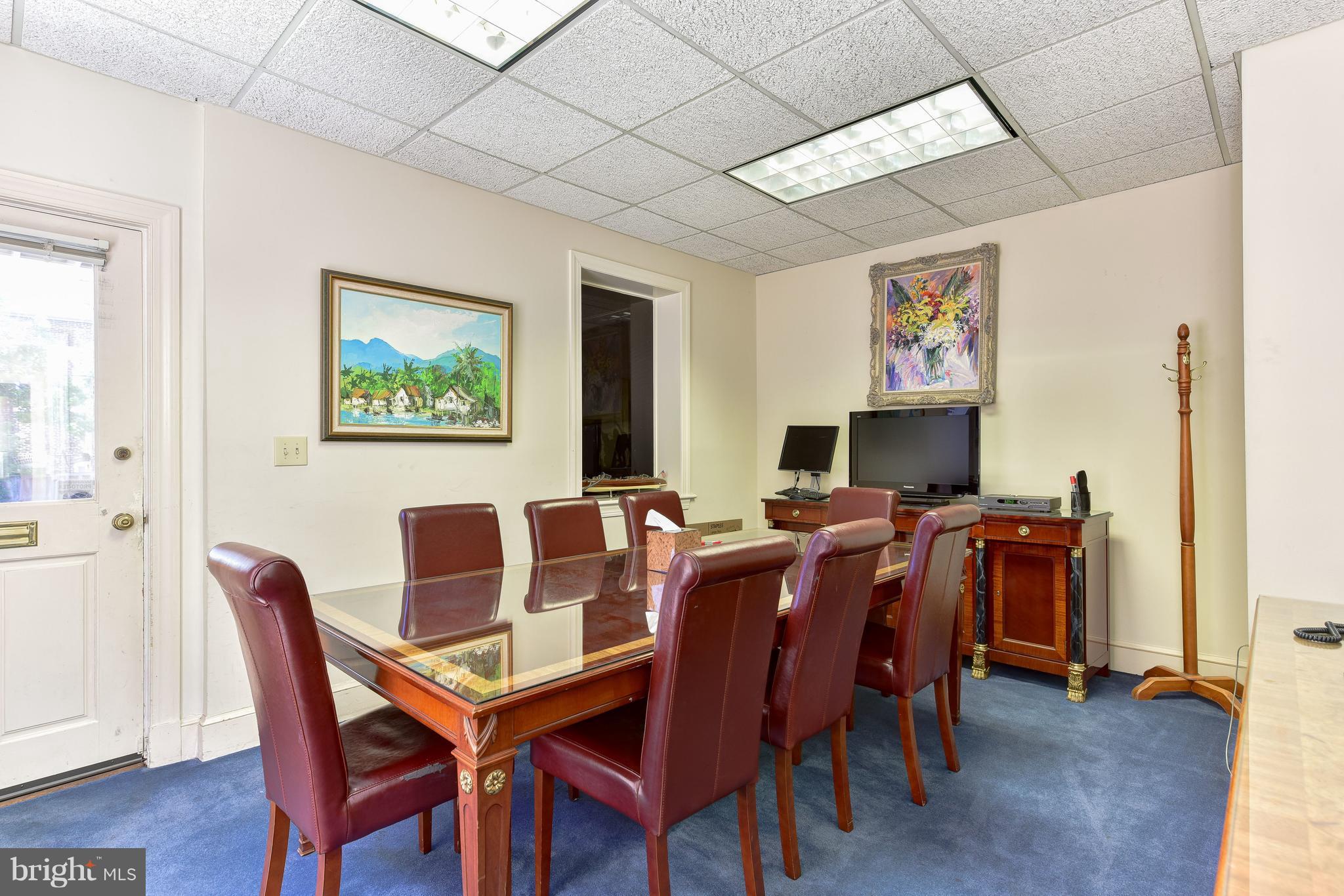 OLD TOWN - Residential