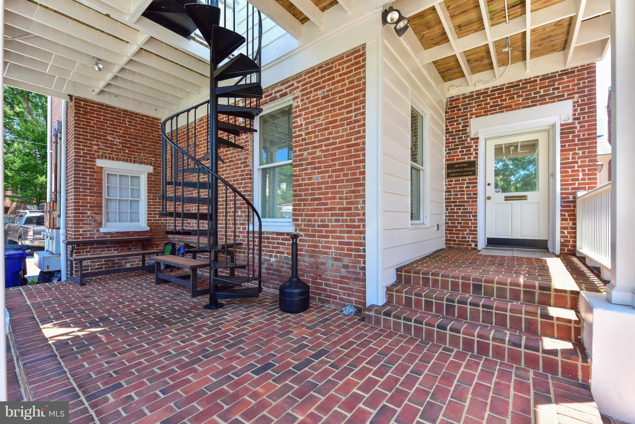 OLD TOWN - Residential