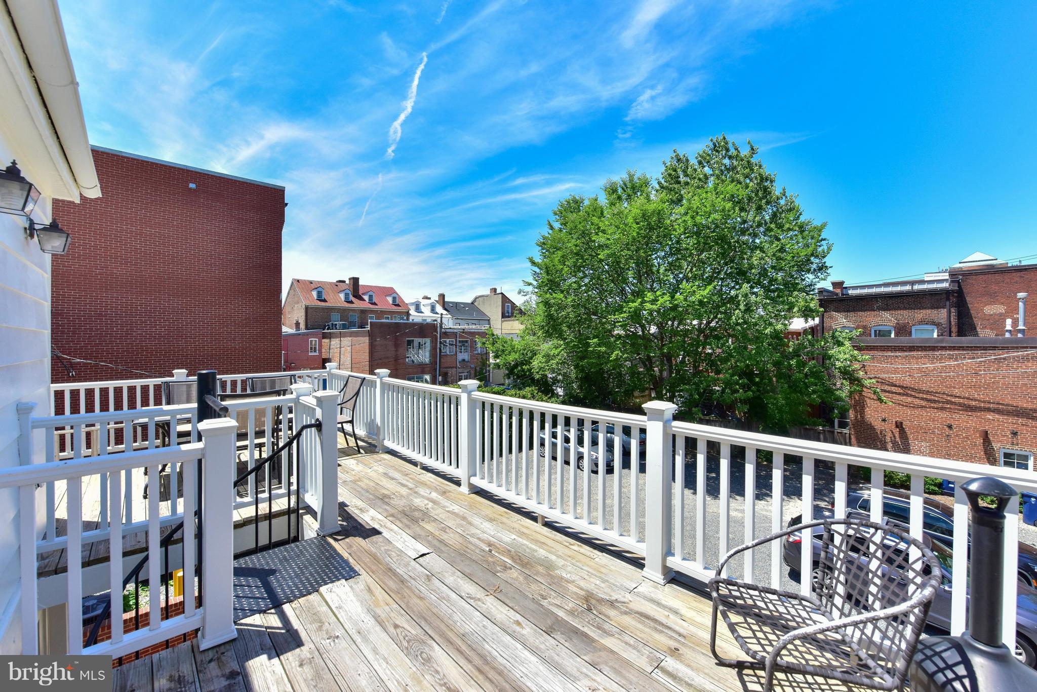 OLD TOWN - Residential