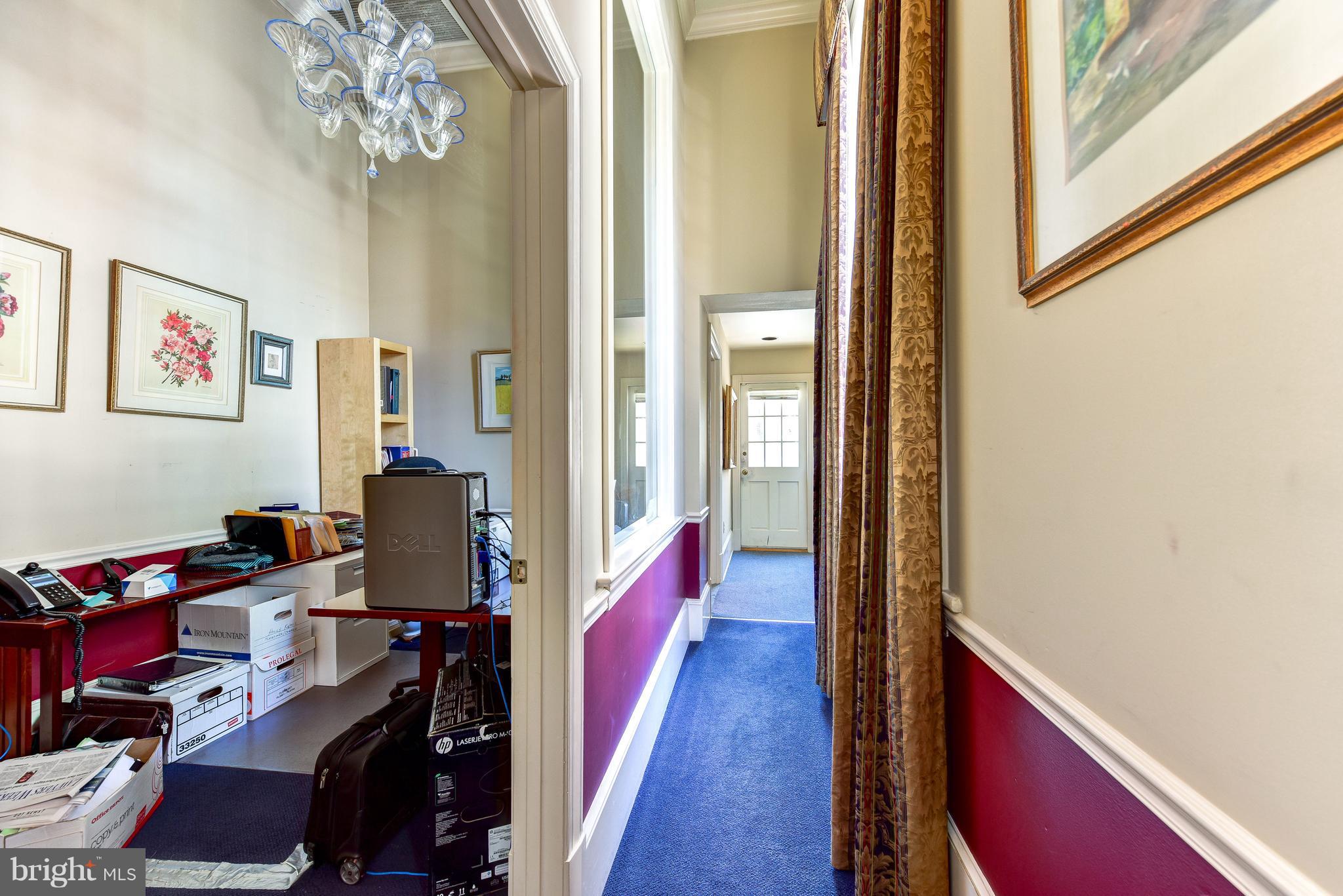 OLD TOWN - Residential