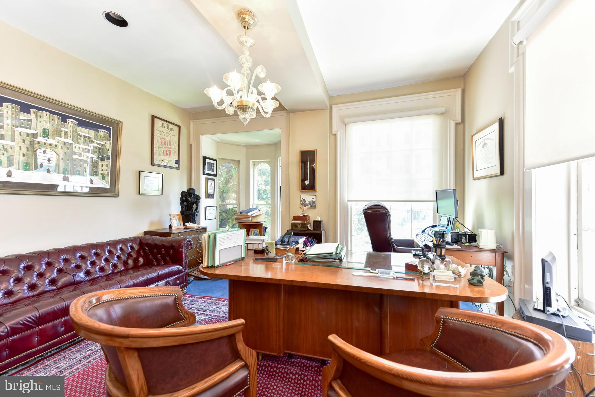 OLD TOWN - Residential