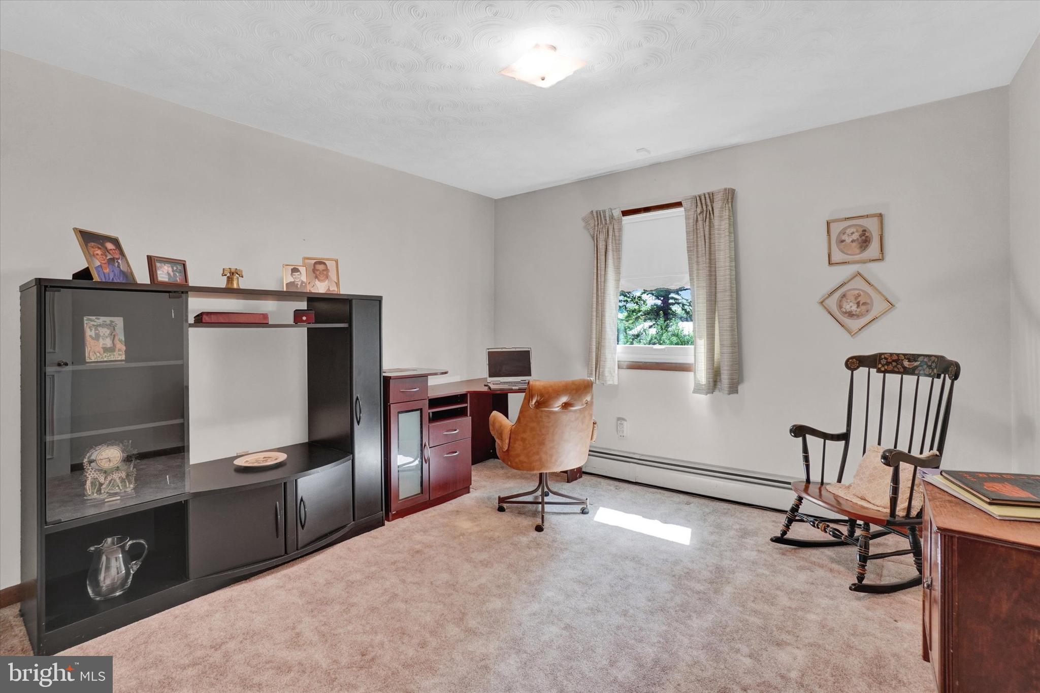 WINDSOR TWP - Residential