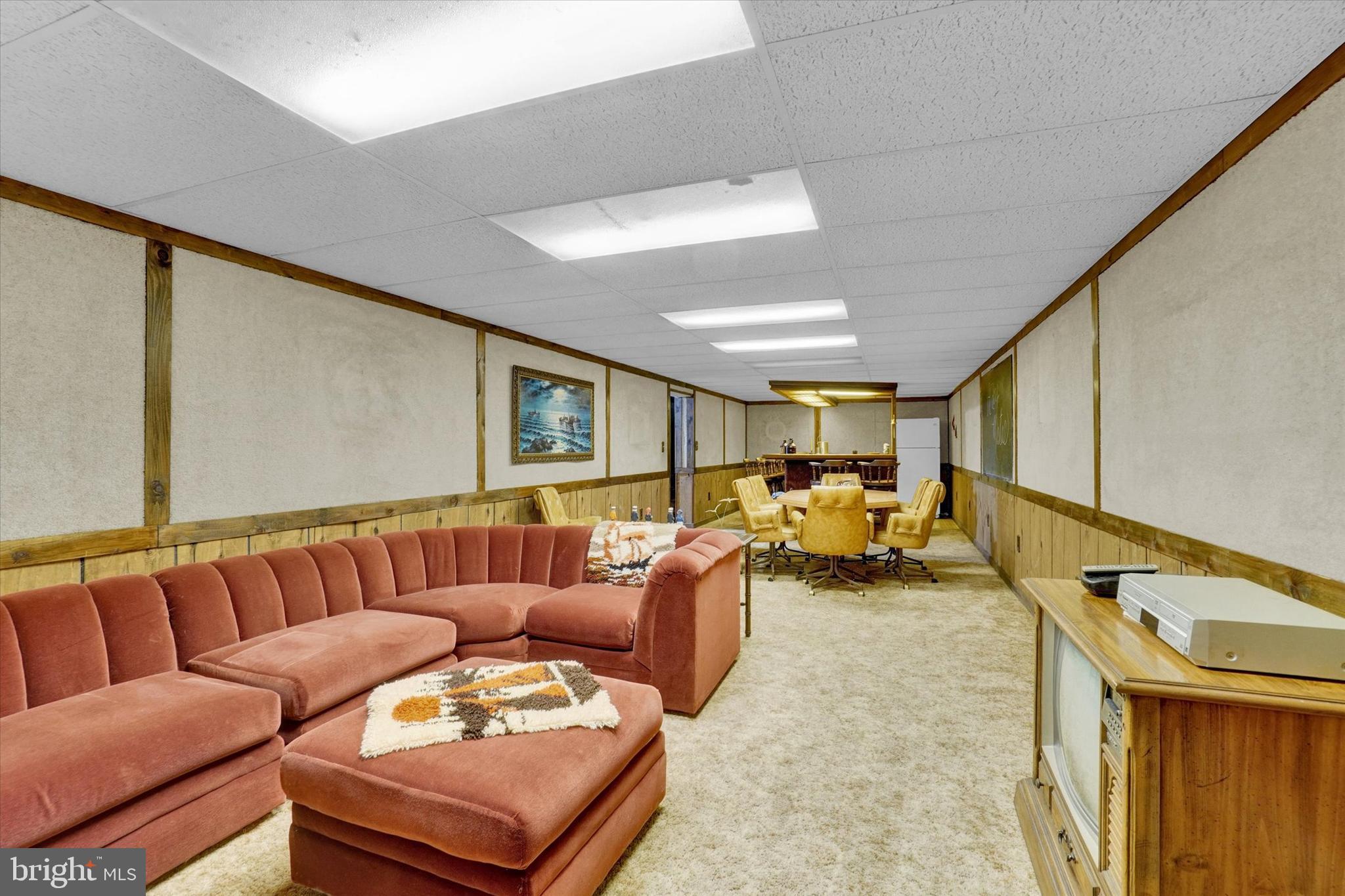 WINDSOR TWP - Residential