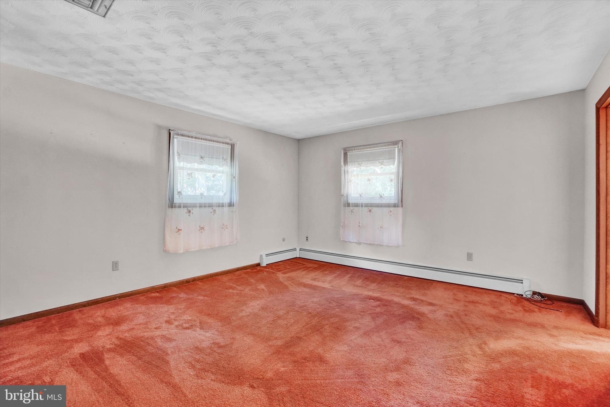 WINDSOR TWP - Residential