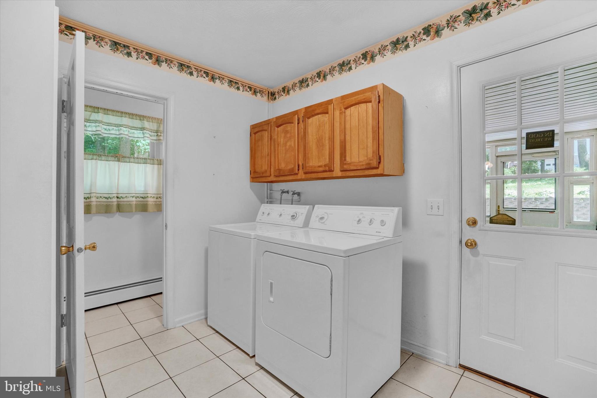 WINDSOR TWP - Residential