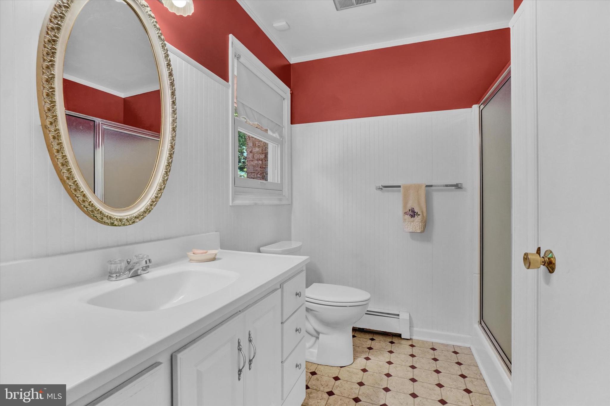 WINDSOR TWP - Residential