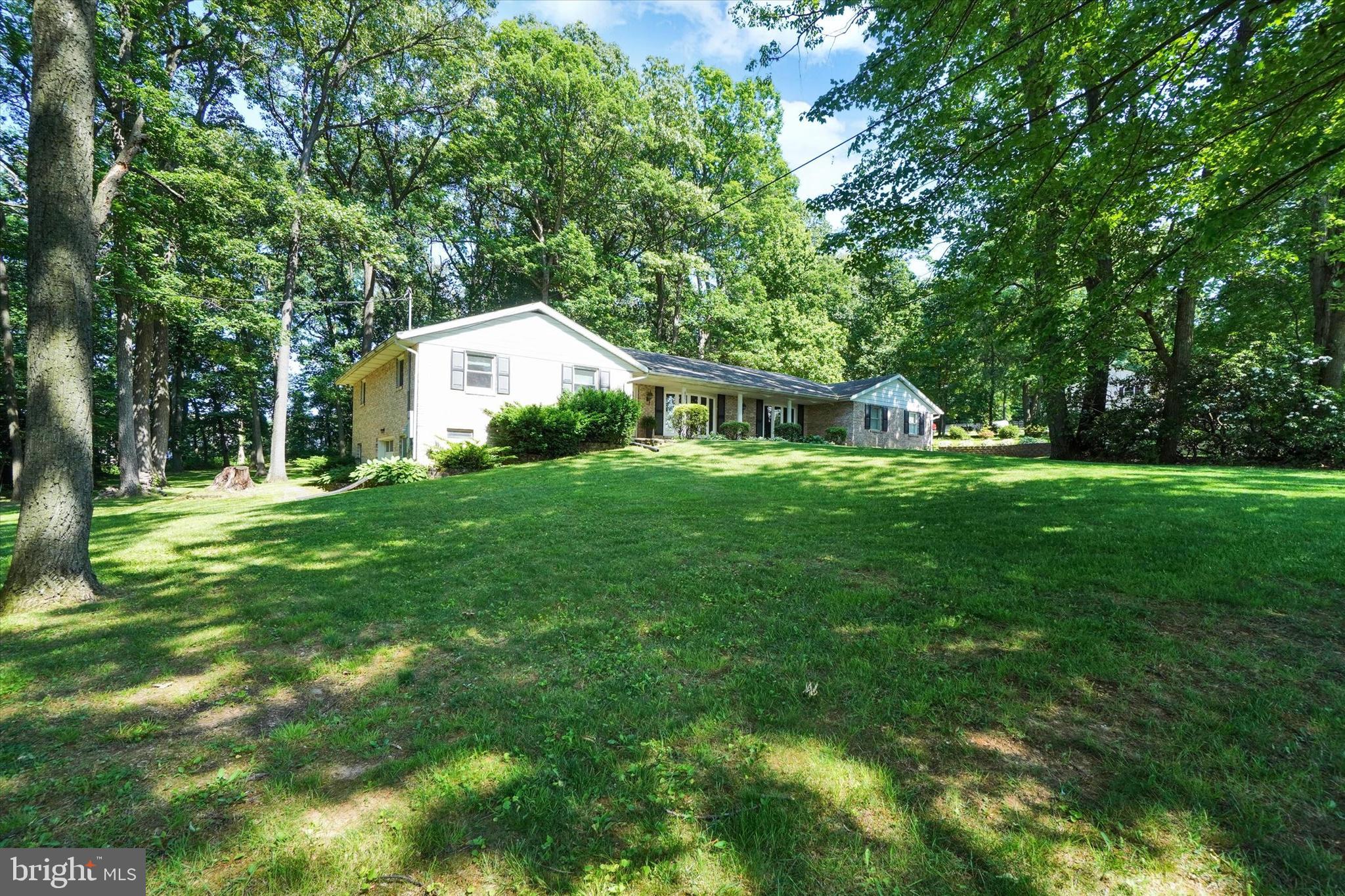 WINDSOR TWP - Residential