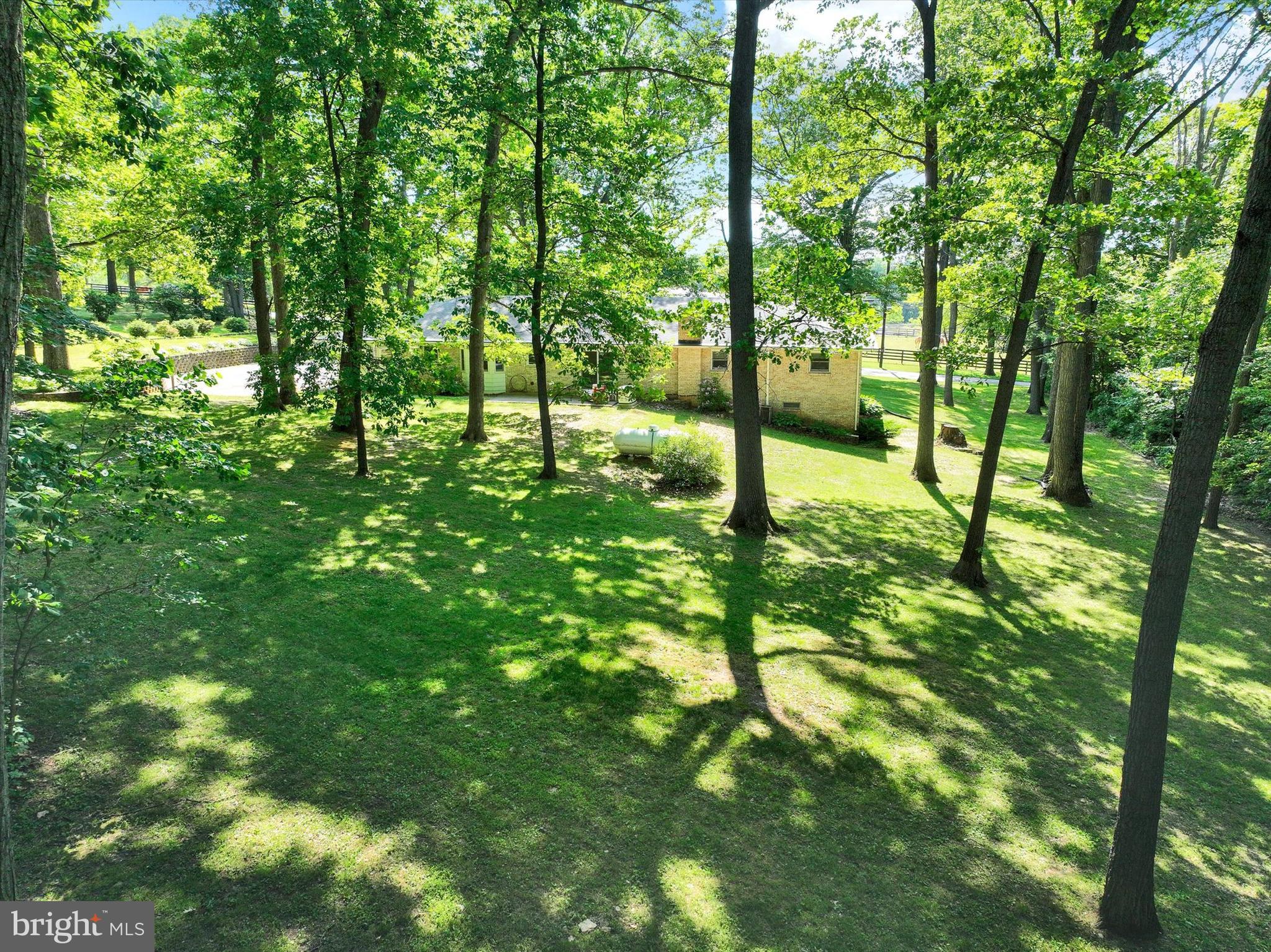 WINDSOR TWP - Residential