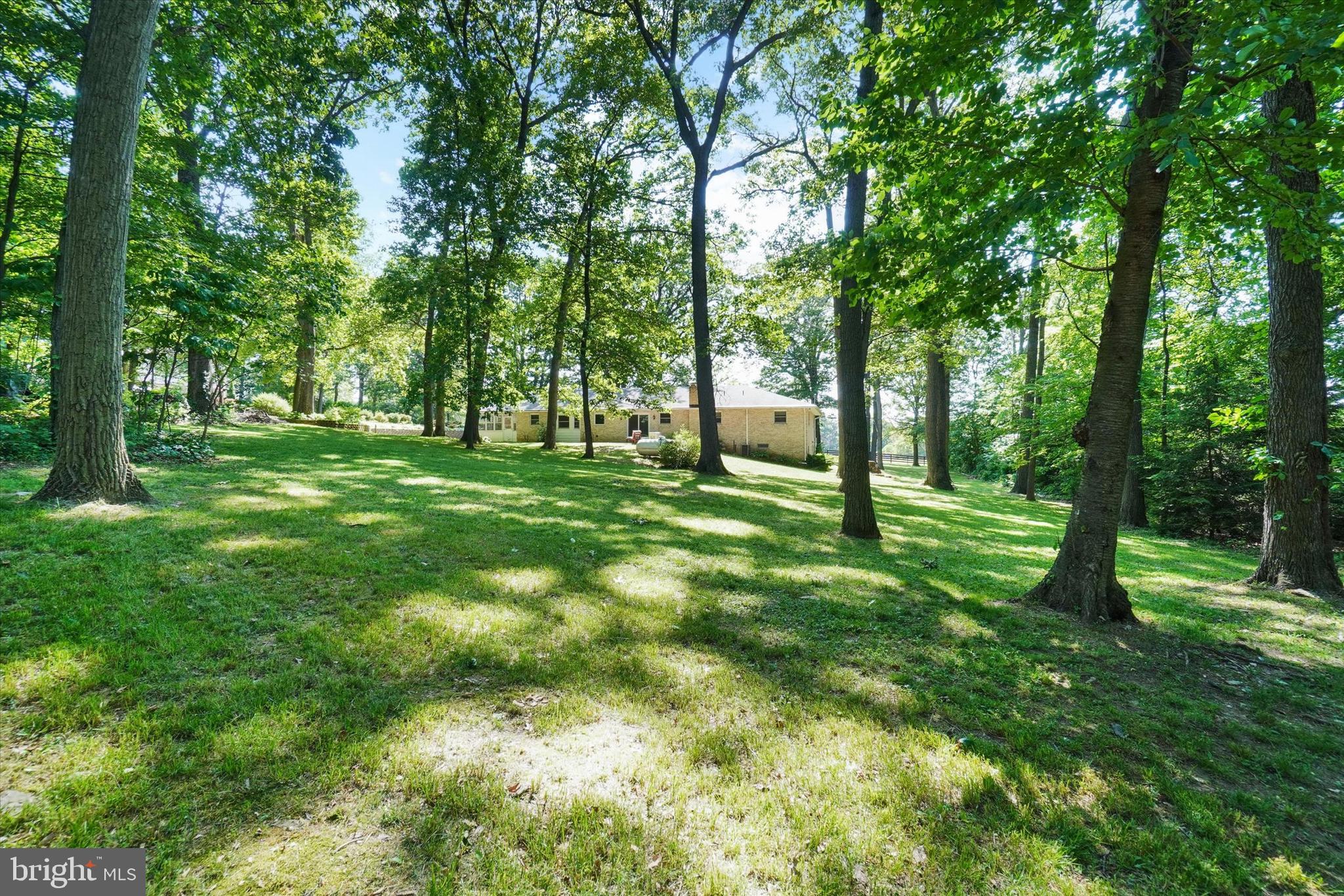 WINDSOR TWP - Residential