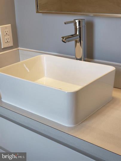 FELLS POINT HISTORIC DISTRICT - Residential Lease