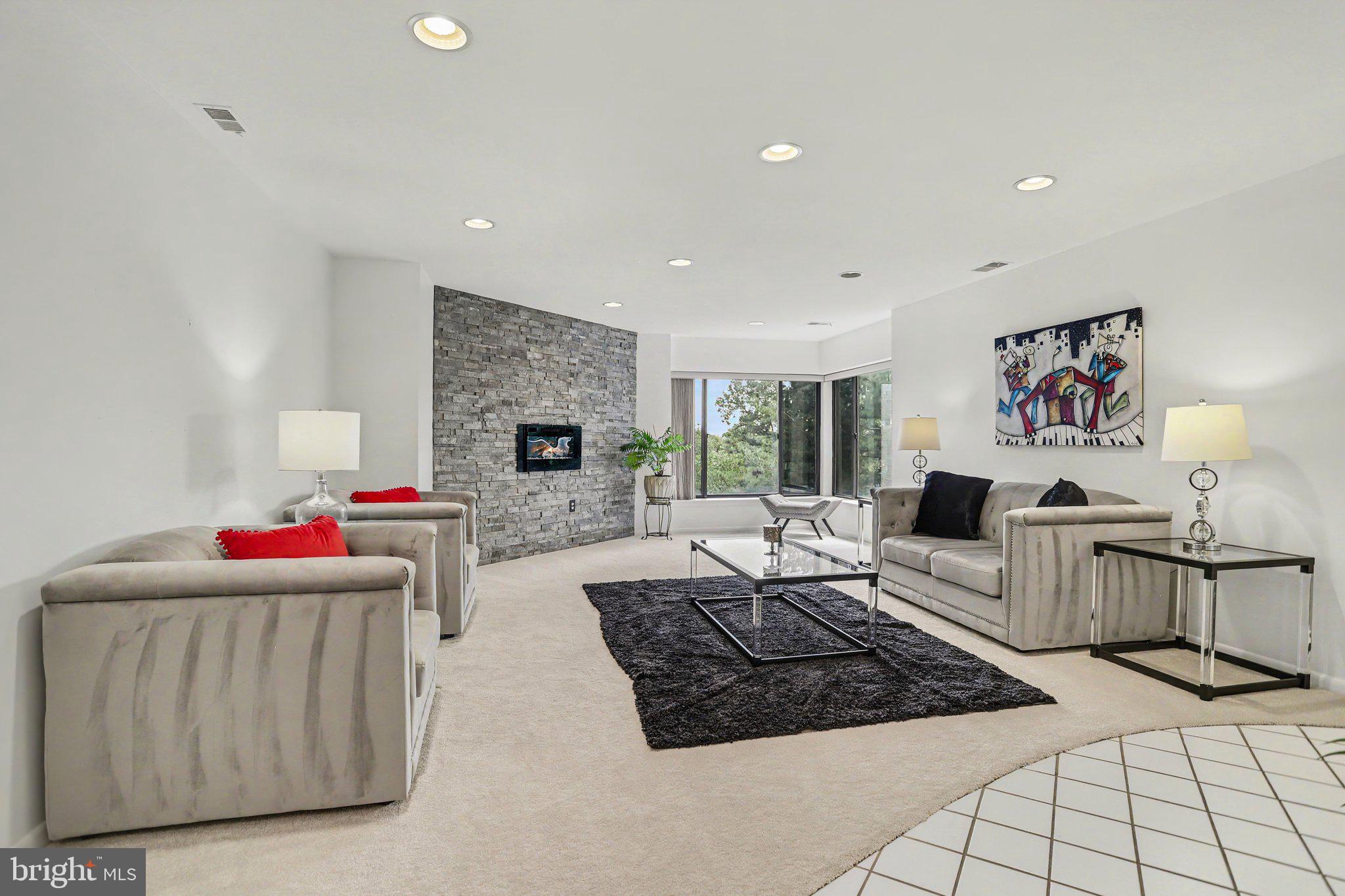 3041 FALLSTAFF ROAD 505D