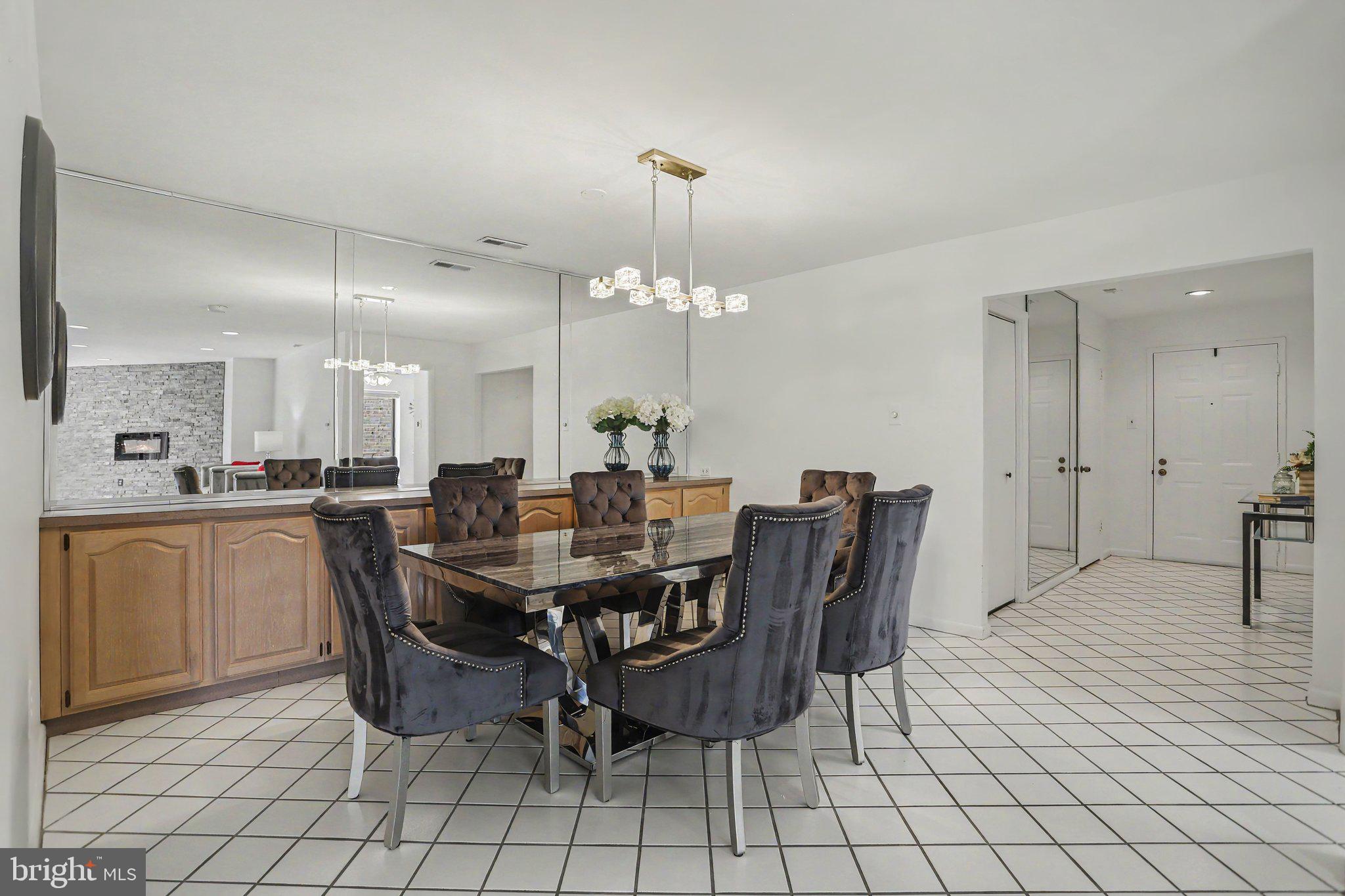3041 FALLSTAFF ROAD 505D