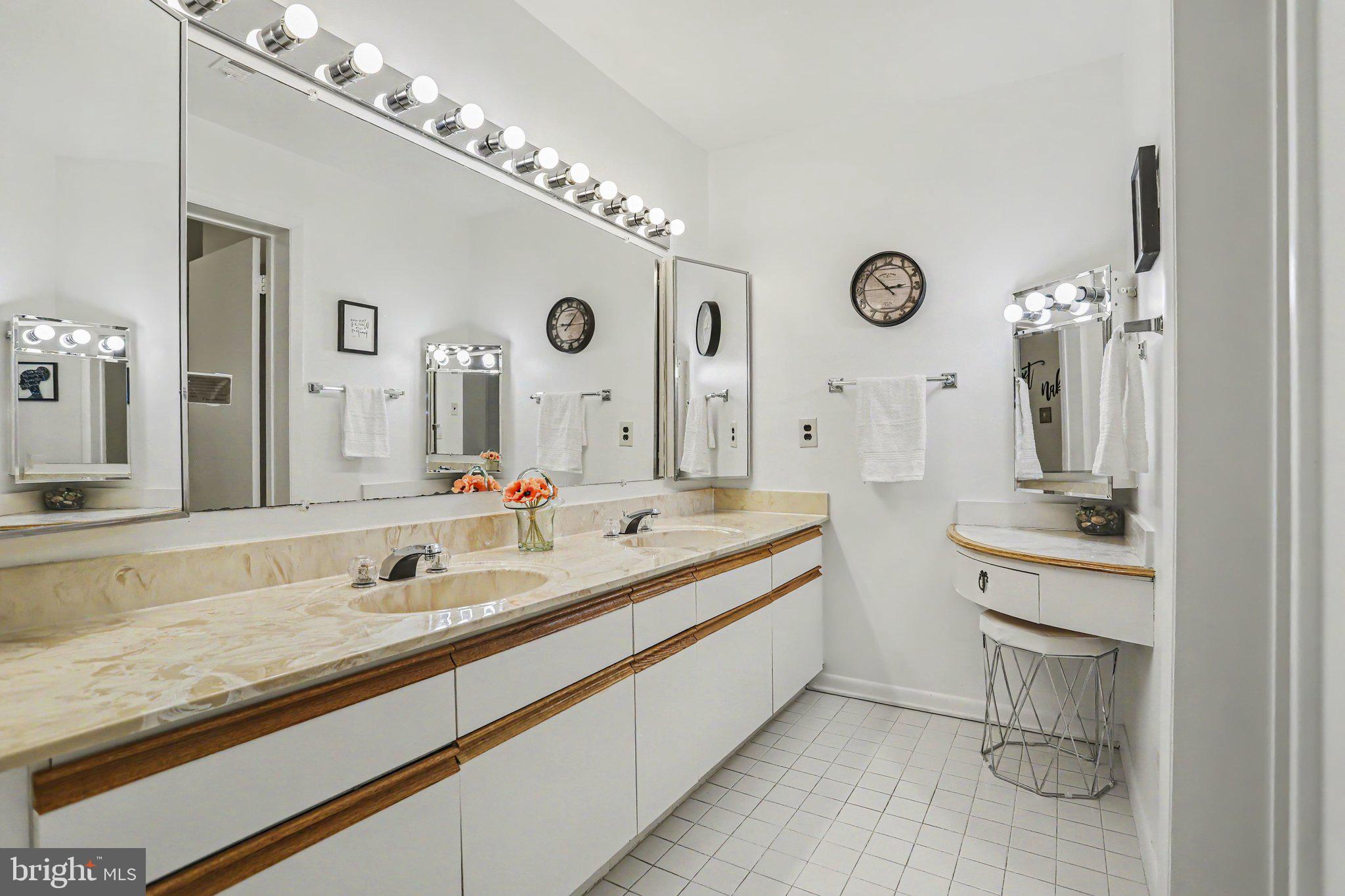 3041 FALLSTAFF ROAD 505D