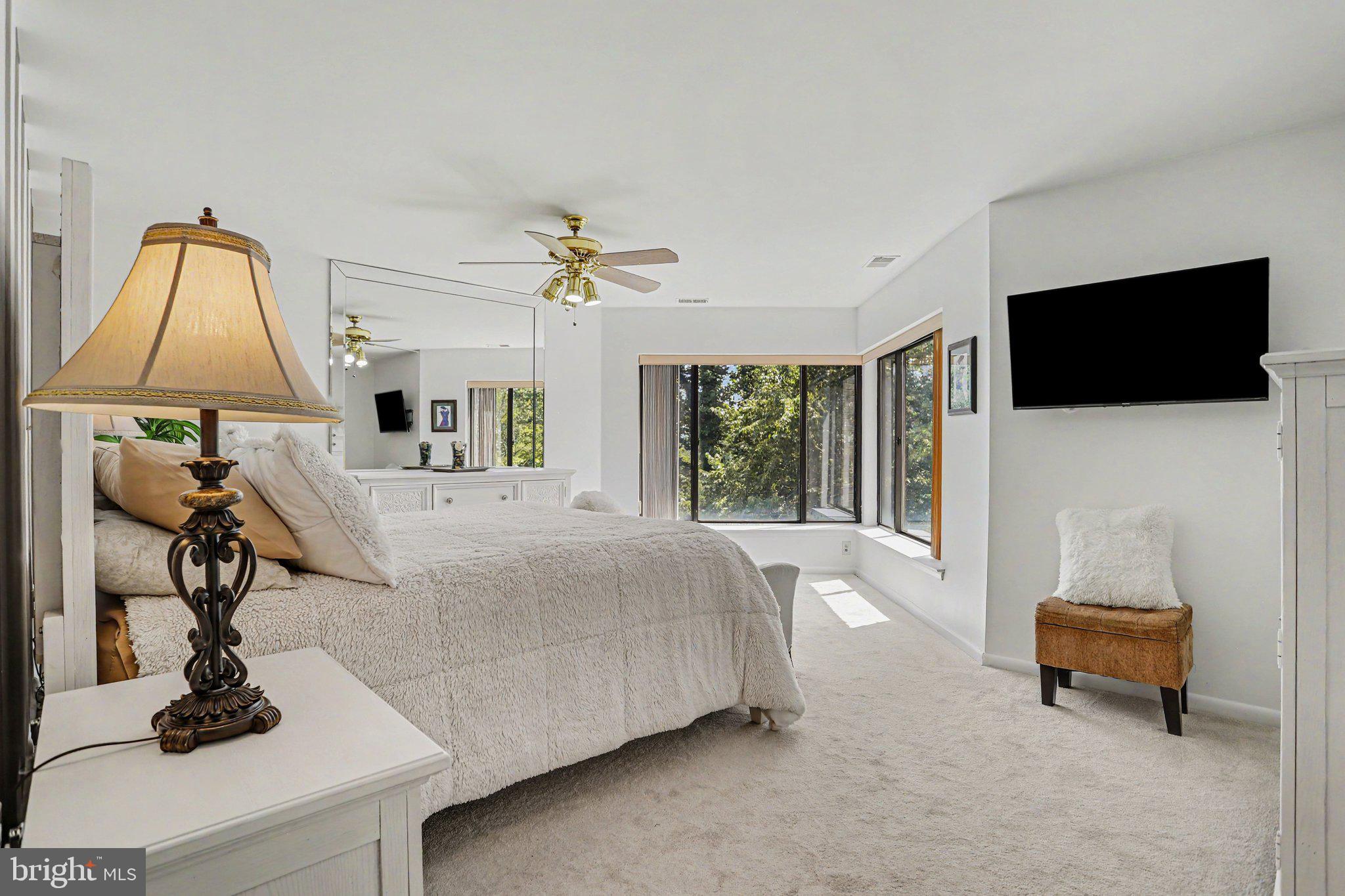 3041 FALLSTAFF ROAD 505D
