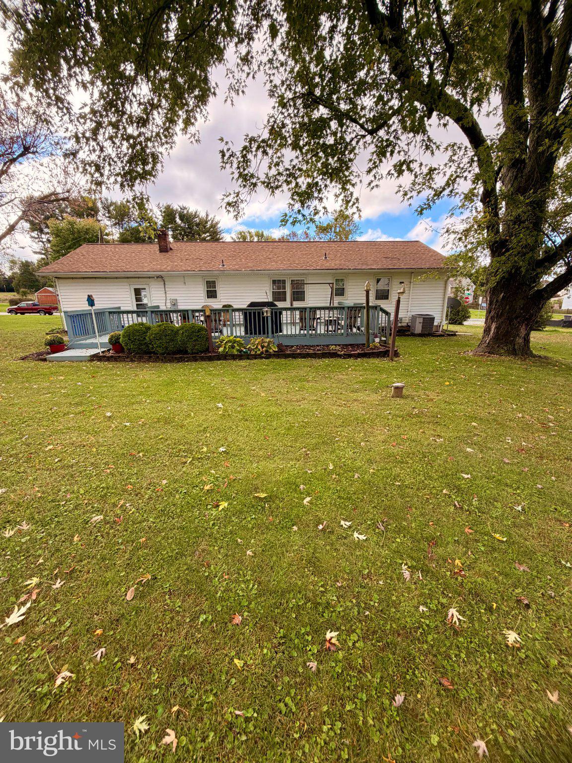 4002 DANA AVENUE