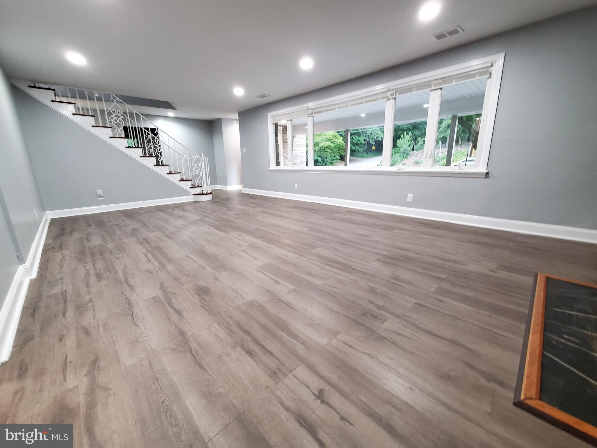 WYNCOTE - Residential