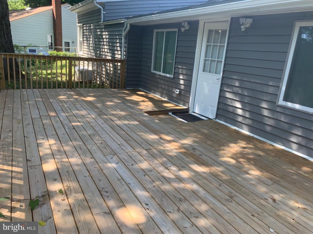 WYNCOTE - Residential