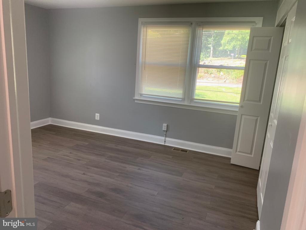 WYNCOTE - Residential