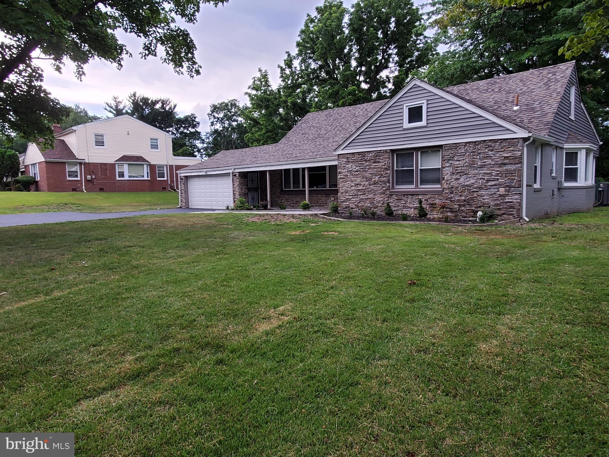 WYNCOTE - Residential