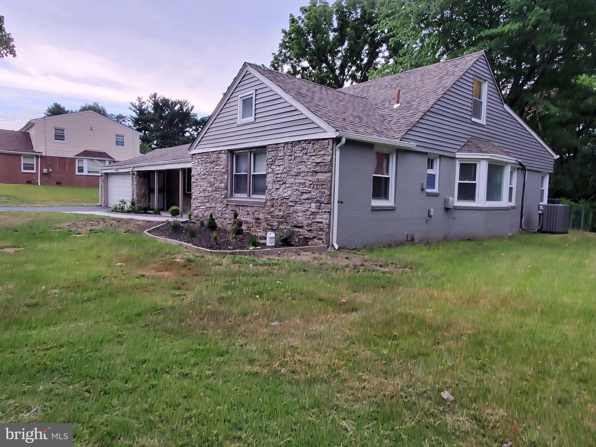 WYNCOTE - Residential