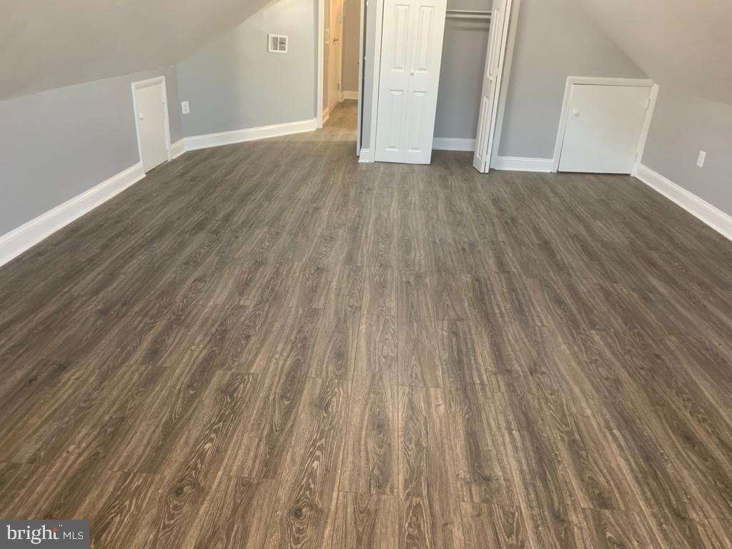 WYNCOTE - Residential