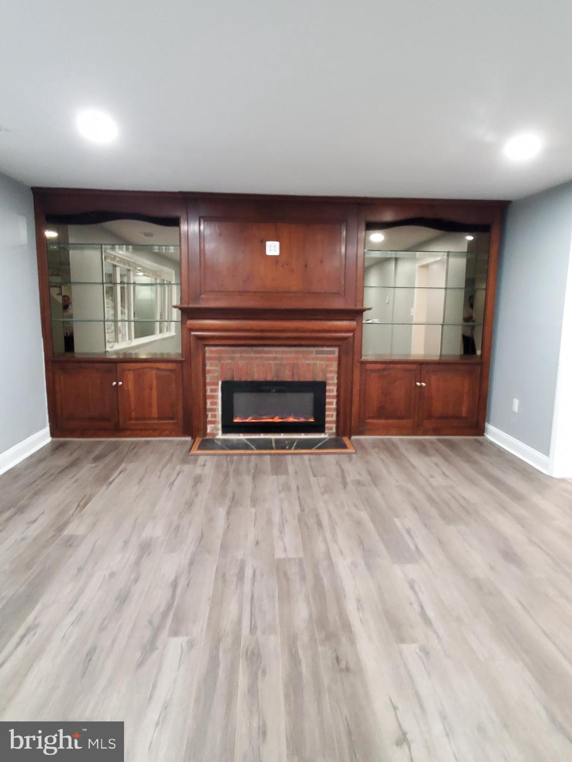 WYNCOTE - Residential