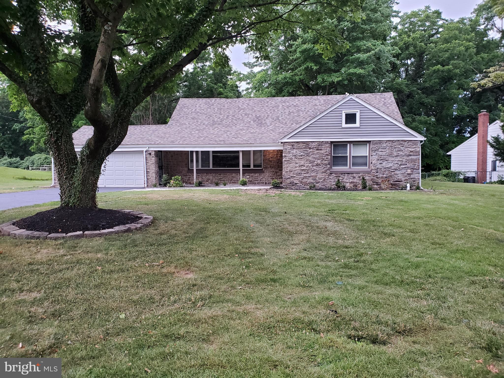 WYNCOTE - Residential