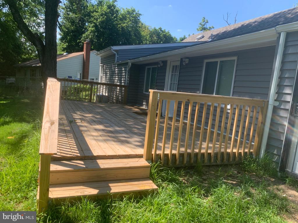 WYNCOTE - Residential