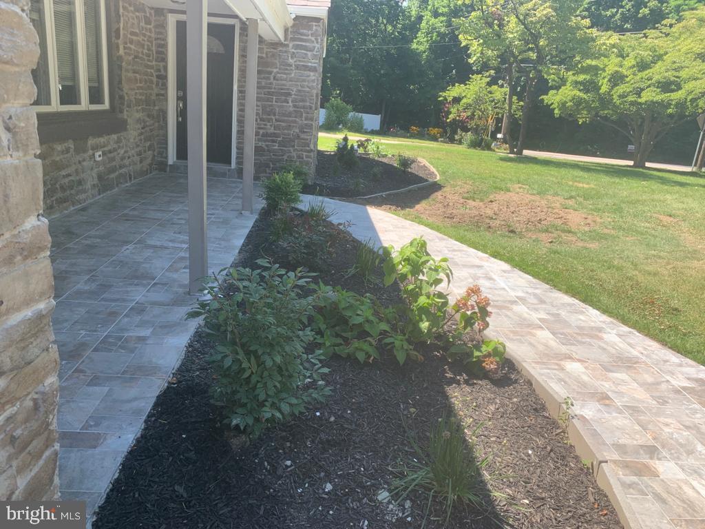 WYNCOTE - Residential