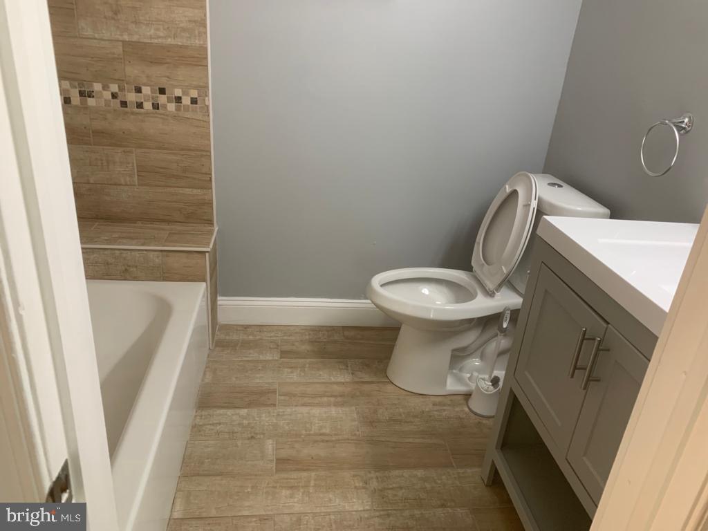 WYNCOTE - Residential